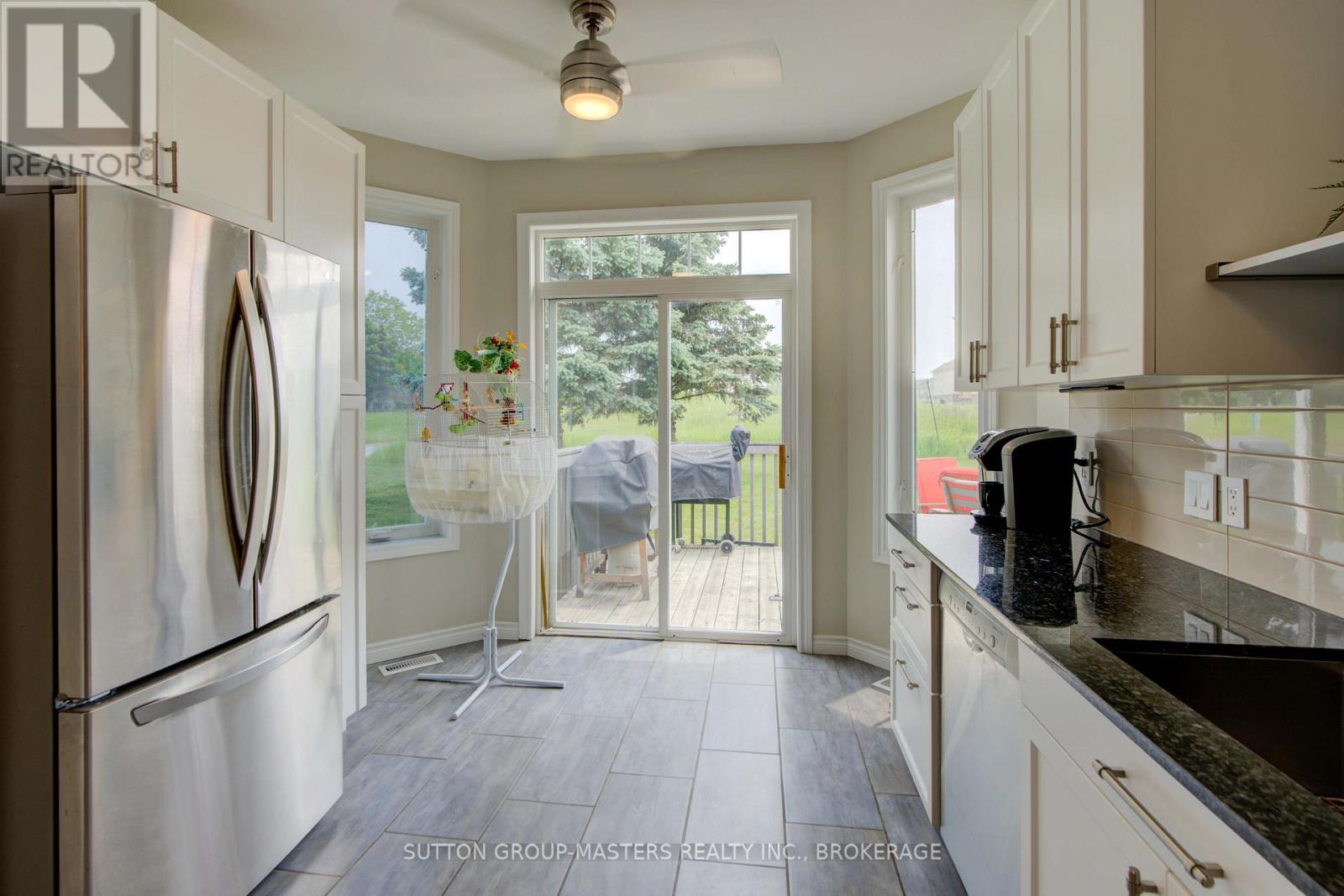 68 Abbey Dawn Drive, Loyalist (Bath), Ontario  K0H 1G0 - Photo 20 - X12362269