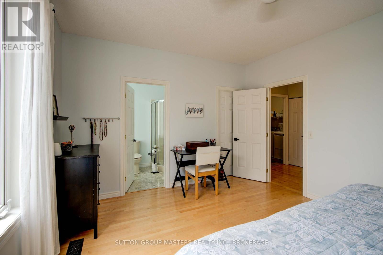 68 Abbey Dawn Drive, Loyalist (Bath), Ontario  K0H 1G0 - Photo 25 - X12362269