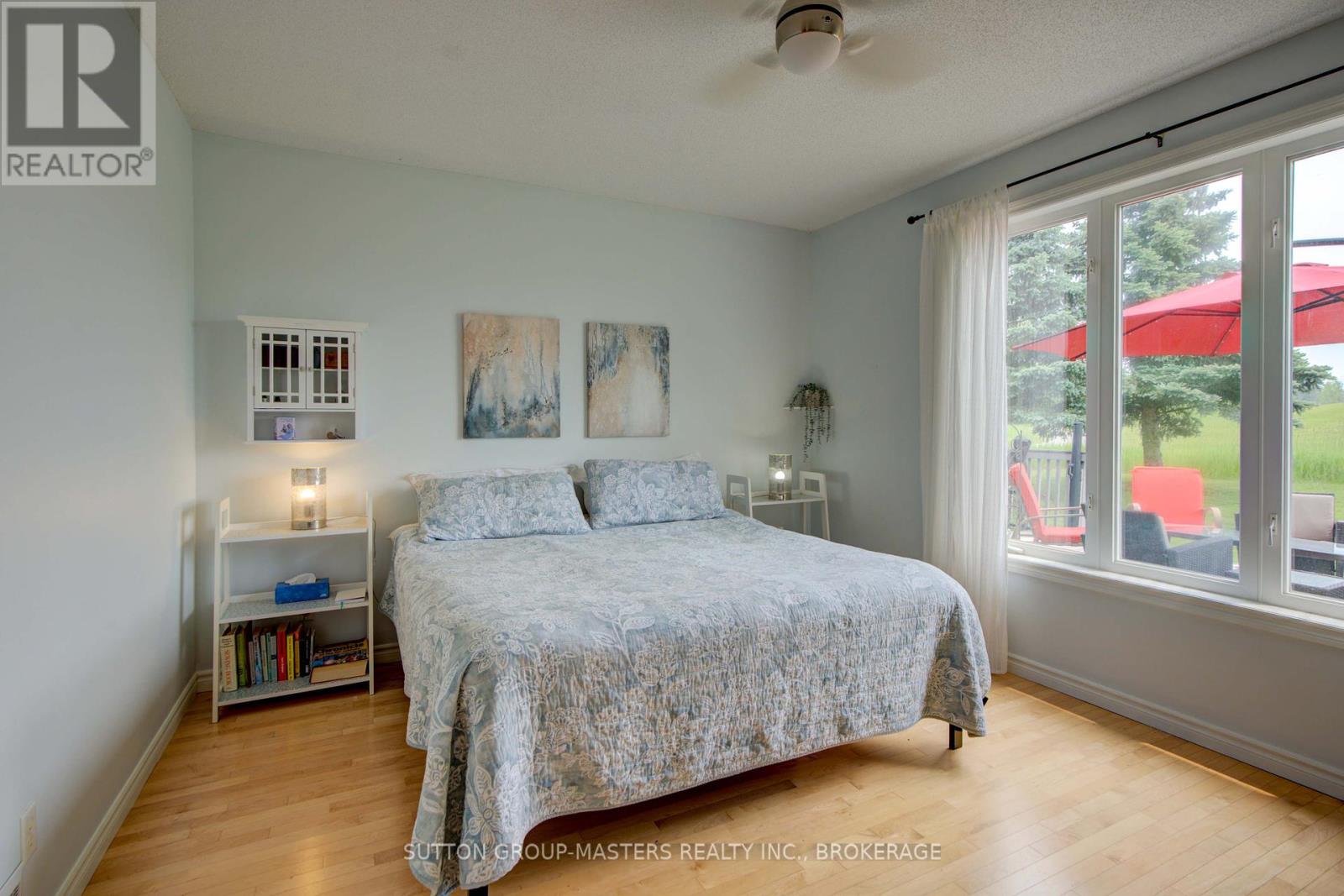 68 Abbey Dawn Drive, Loyalist (Bath), Ontario  K0H 1G0 - Photo 26 - X12362269