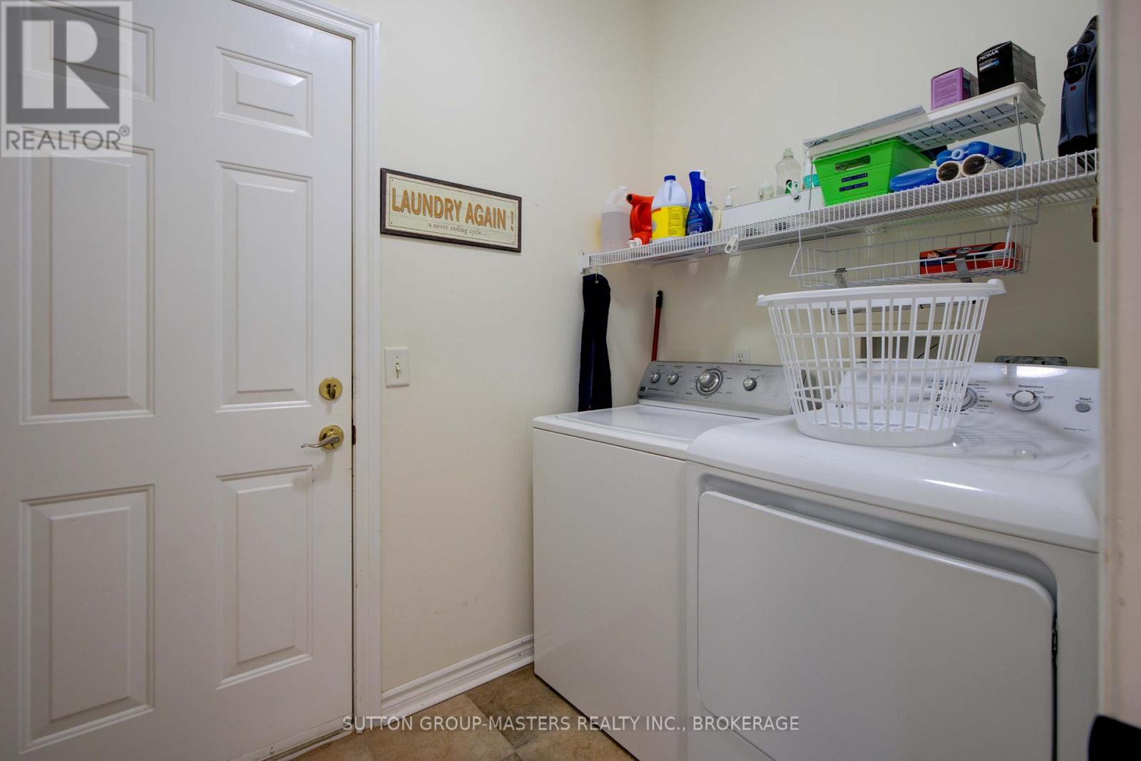 68 Abbey Dawn Drive, Loyalist (Bath), Ontario  K0H 1G0 - Photo 29 - X12362269