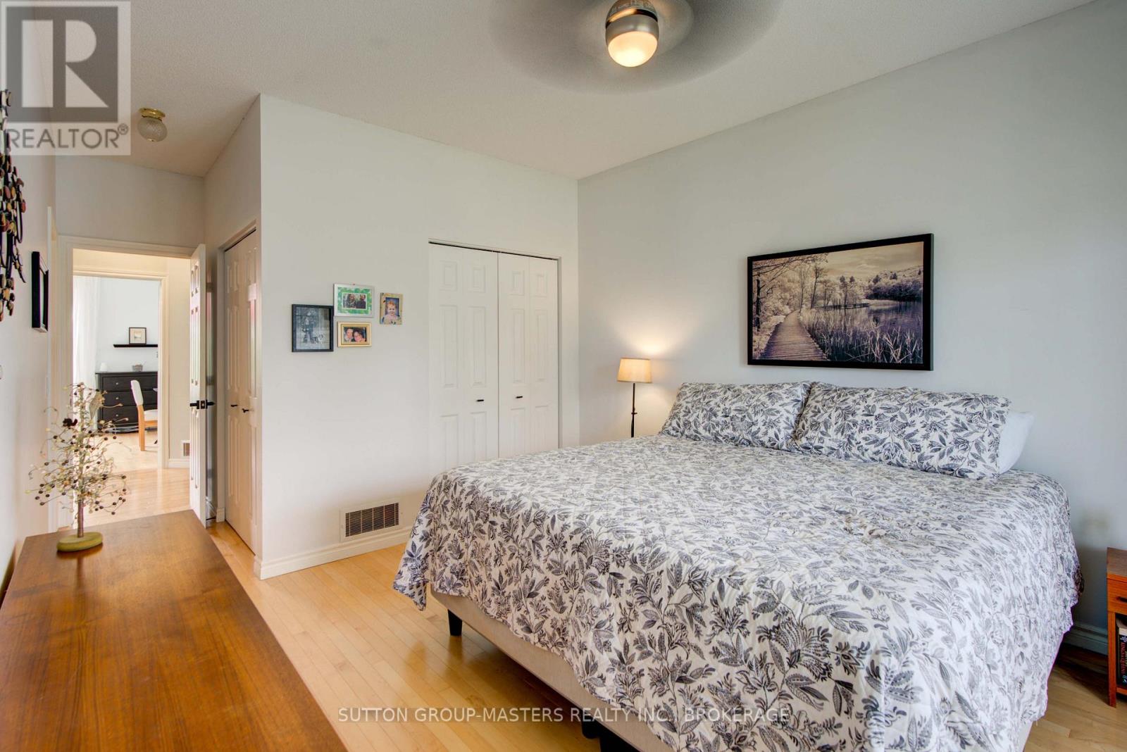 68 Abbey Dawn Drive, Loyalist (Bath), Ontario  K0H 1G0 - Photo 31 - X12362269