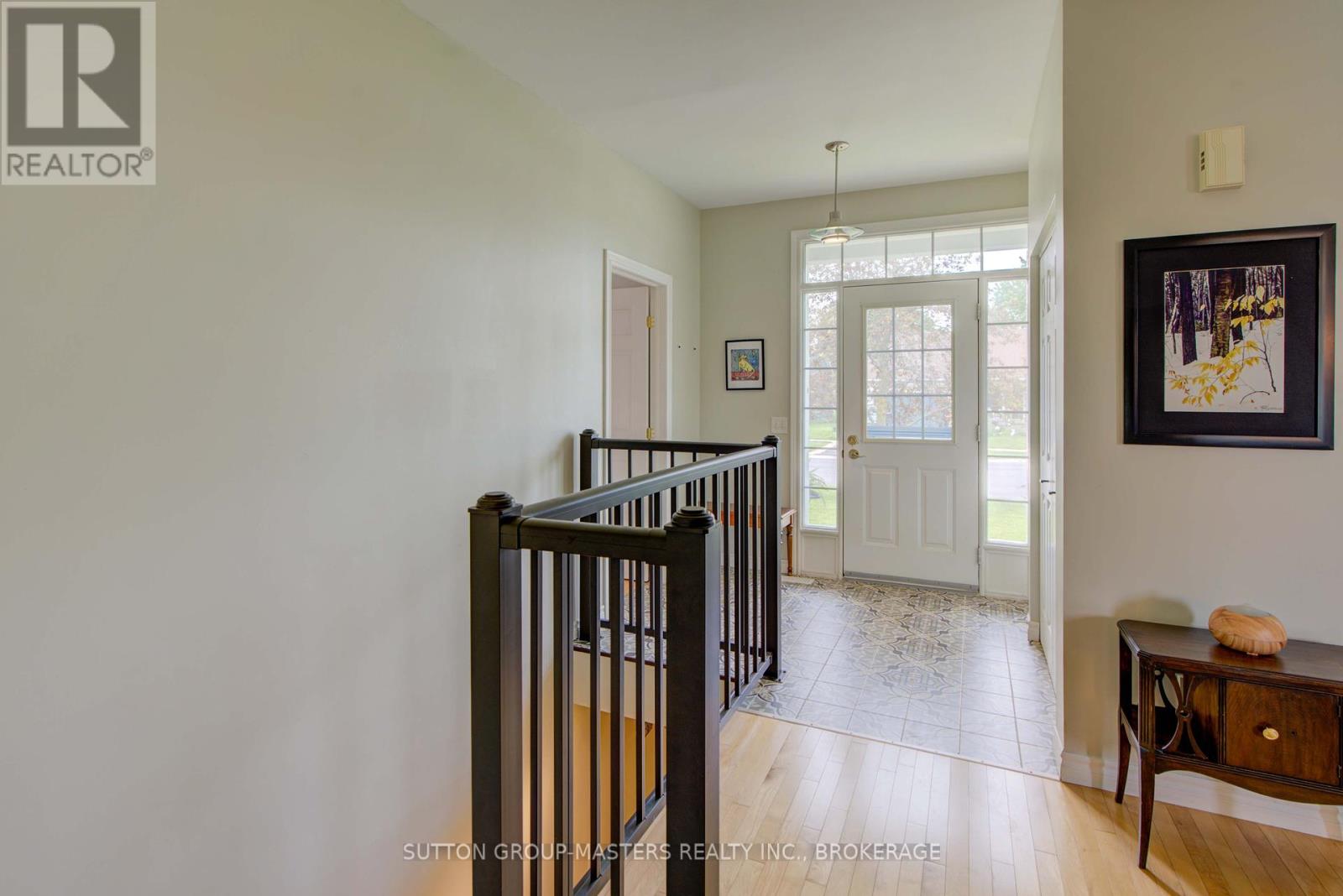 68 Abbey Dawn Drive, Loyalist (Bath), Ontario  K0H 1G0 - Photo 5 - X12362269