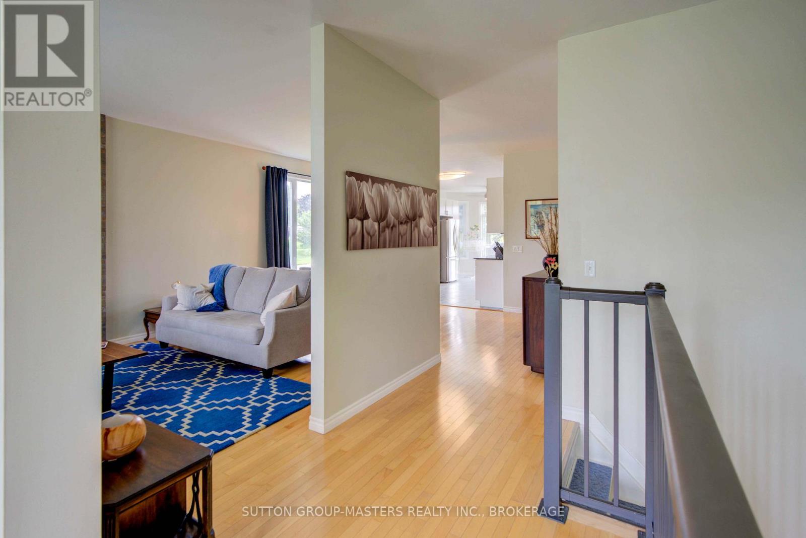 68 Abbey Dawn Drive, Loyalist (Bath), Ontario  K0H 1G0 - Photo 6 - X12362269