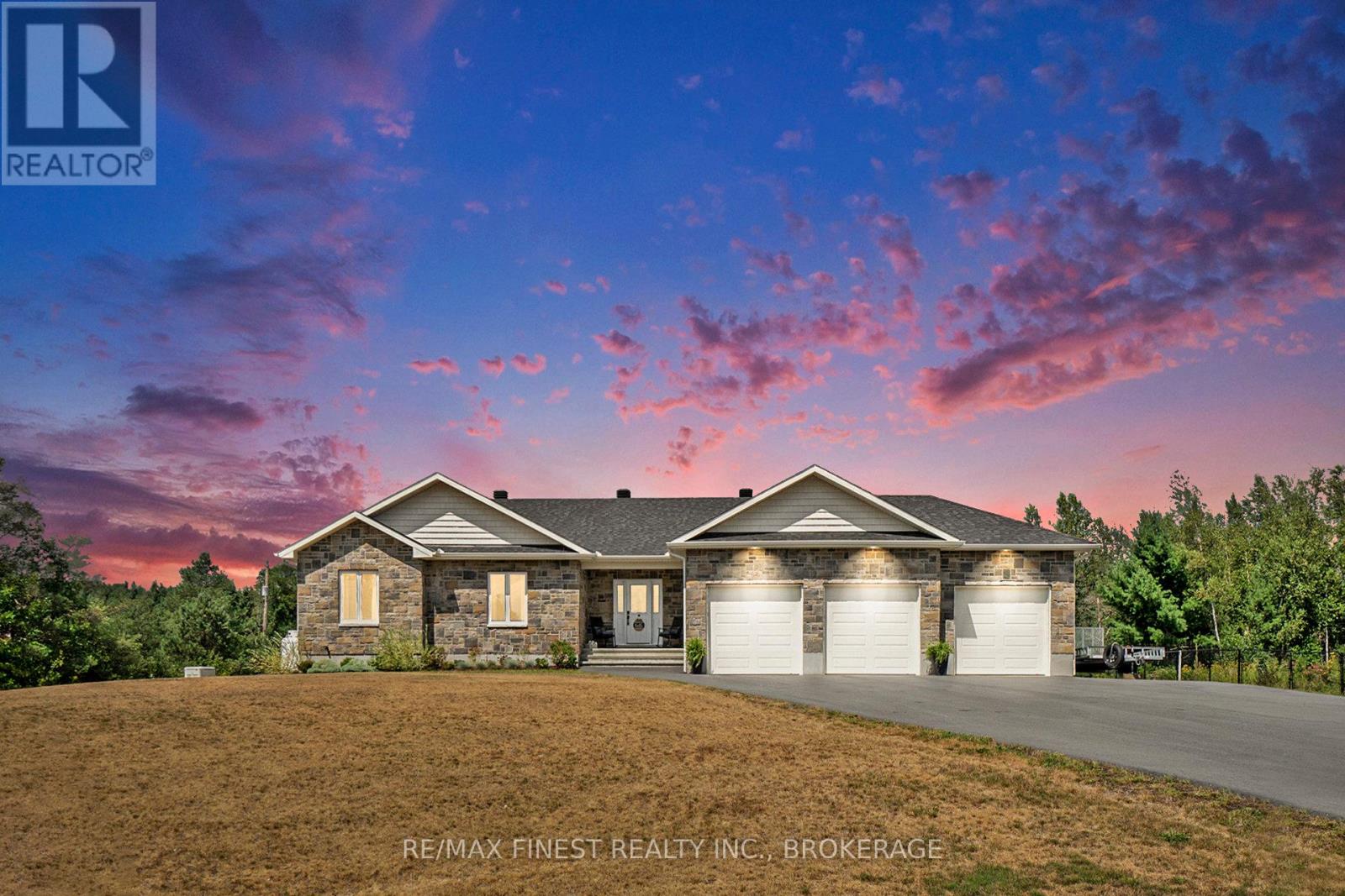 10541 WYLIE WAY, North Dundas, Ontario