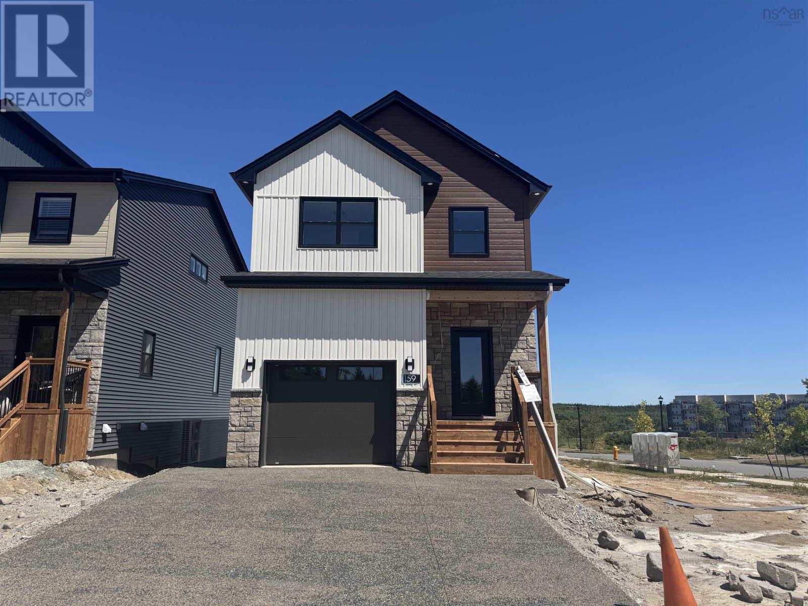 Property at 9-16 167 Brunello Boulevard image 3