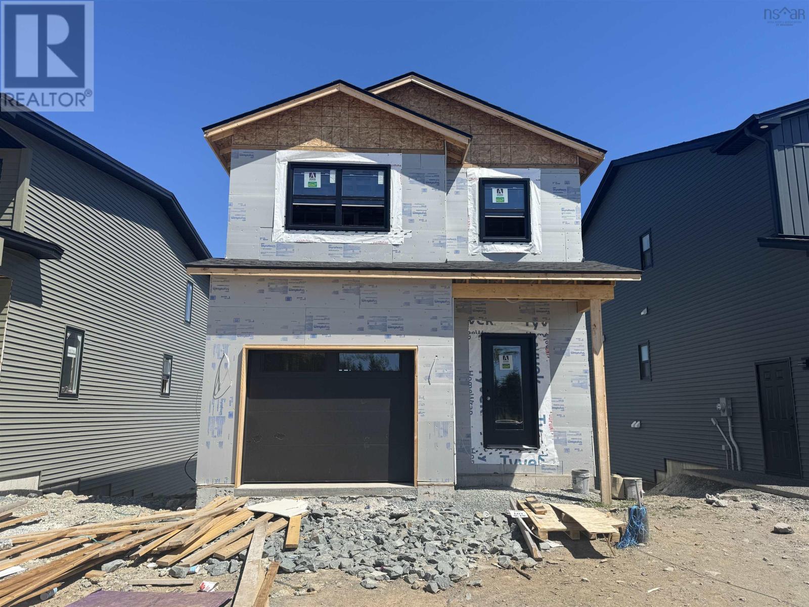 Property at 9-16 167 Brunello Boulevard image 1