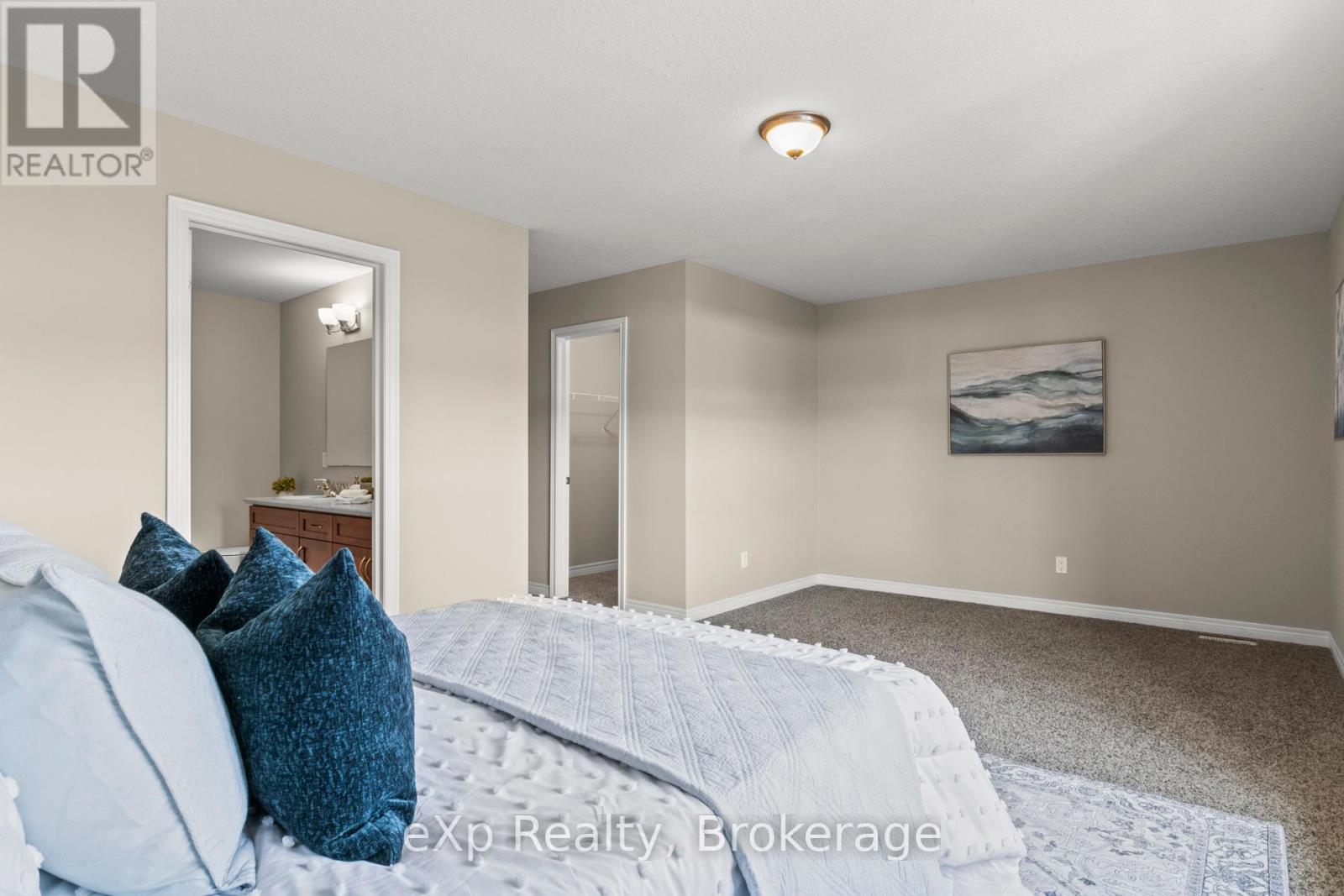 74a Cardigan Street, Guelph, Ontario  N1H 0A4 - Photo 22 - X12261703