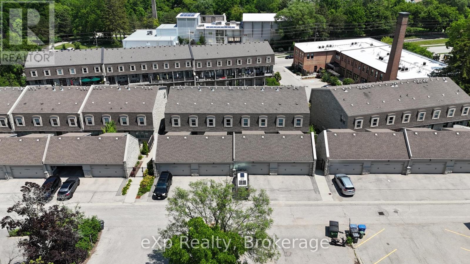 74a Cardigan Street, Guelph, Ontario  N1H 0A4 - Photo 43 - X12261703