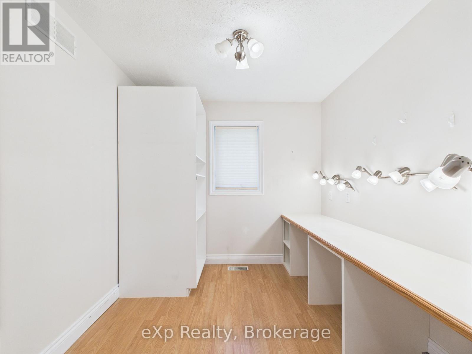 7 Bruce Rd 15 Road, Brockton, Ontario  N0G 1J0 - Photo 16 - X12340585