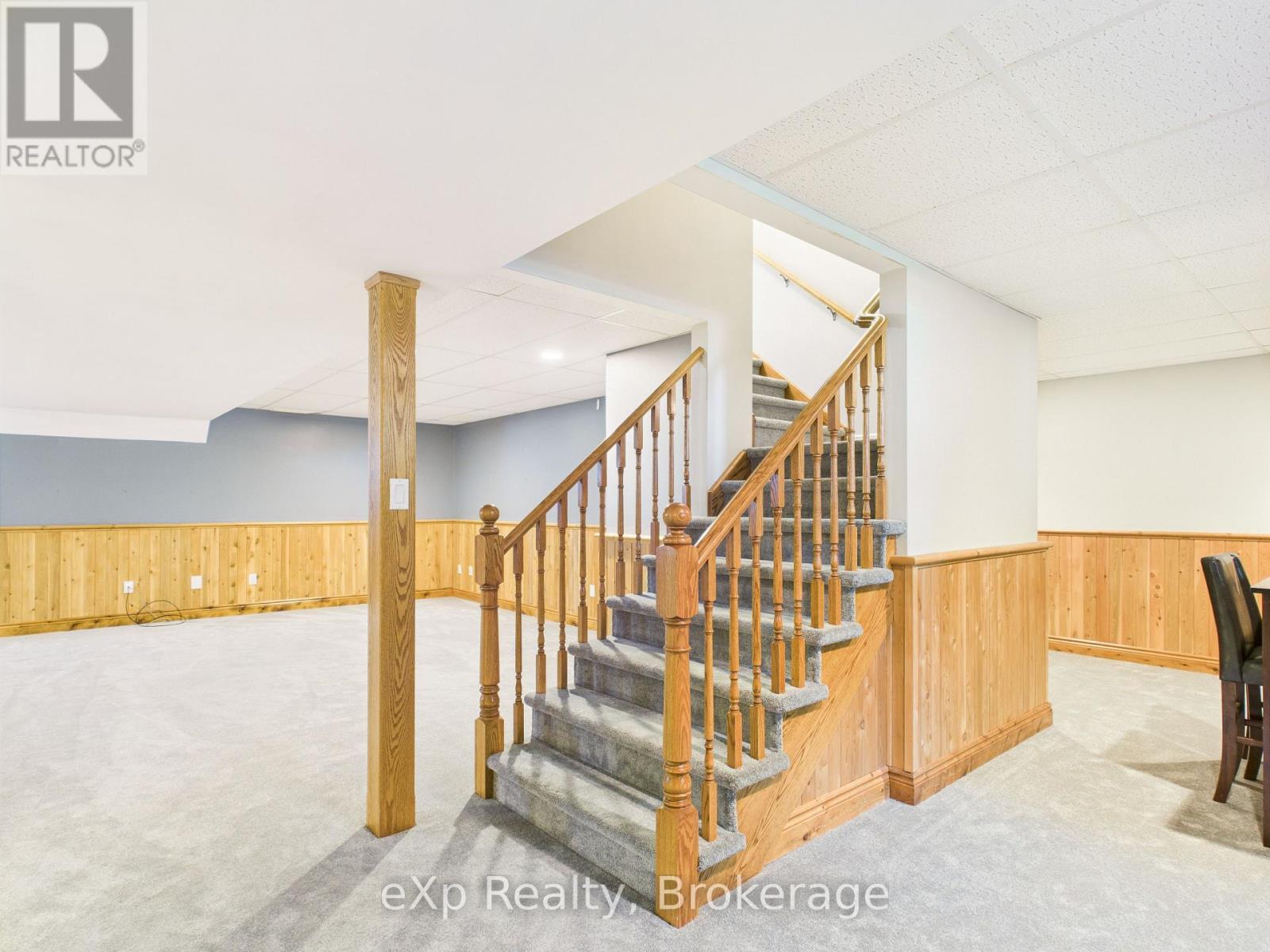 7 Bruce Rd 15 Road, Brockton, Ontario  N0G 1J0 - Photo 21 - X12340585