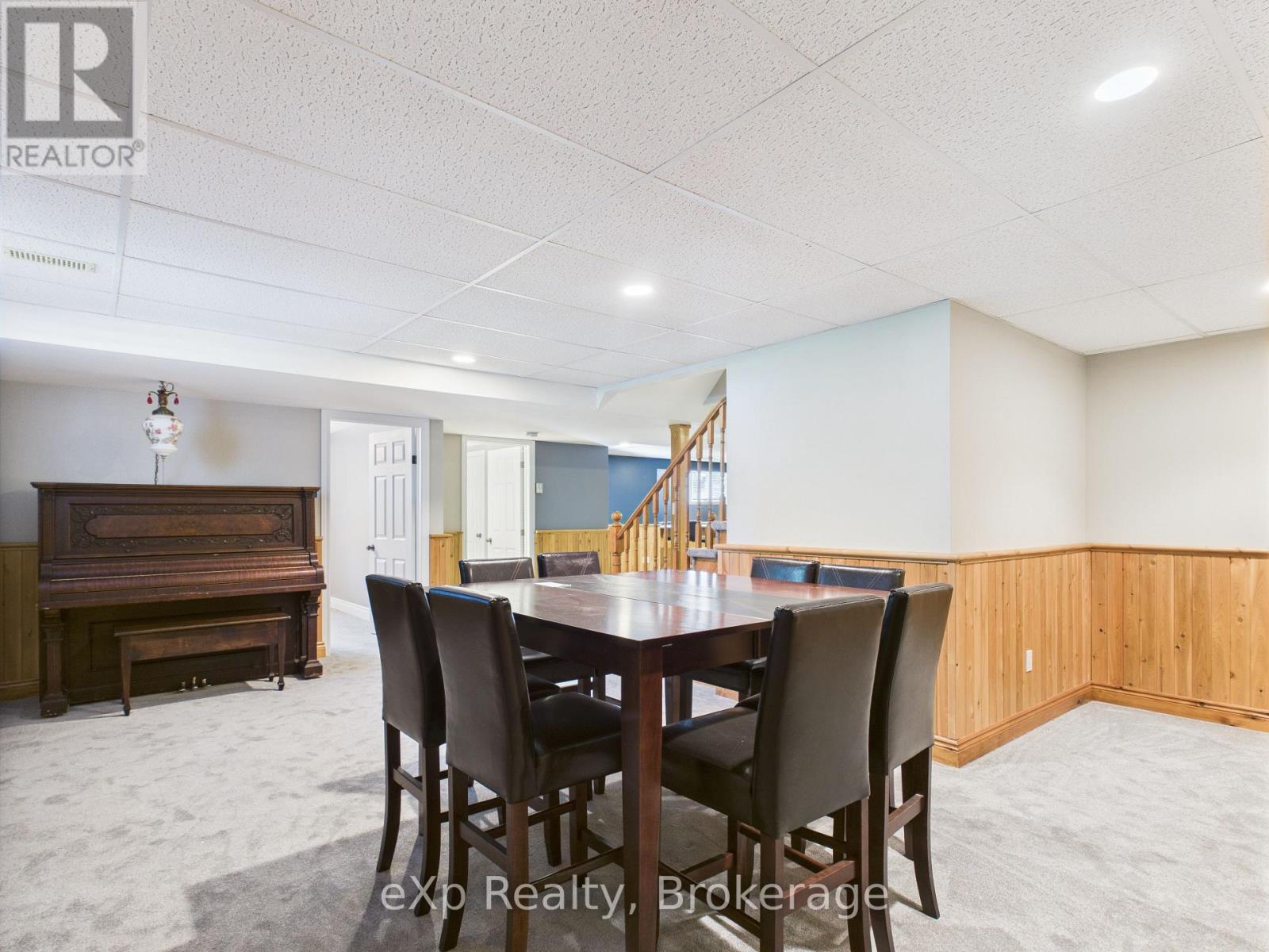 7 Bruce Rd 15 Road, Brockton, Ontario  N0G 1J0 - Photo 18 - X12340585