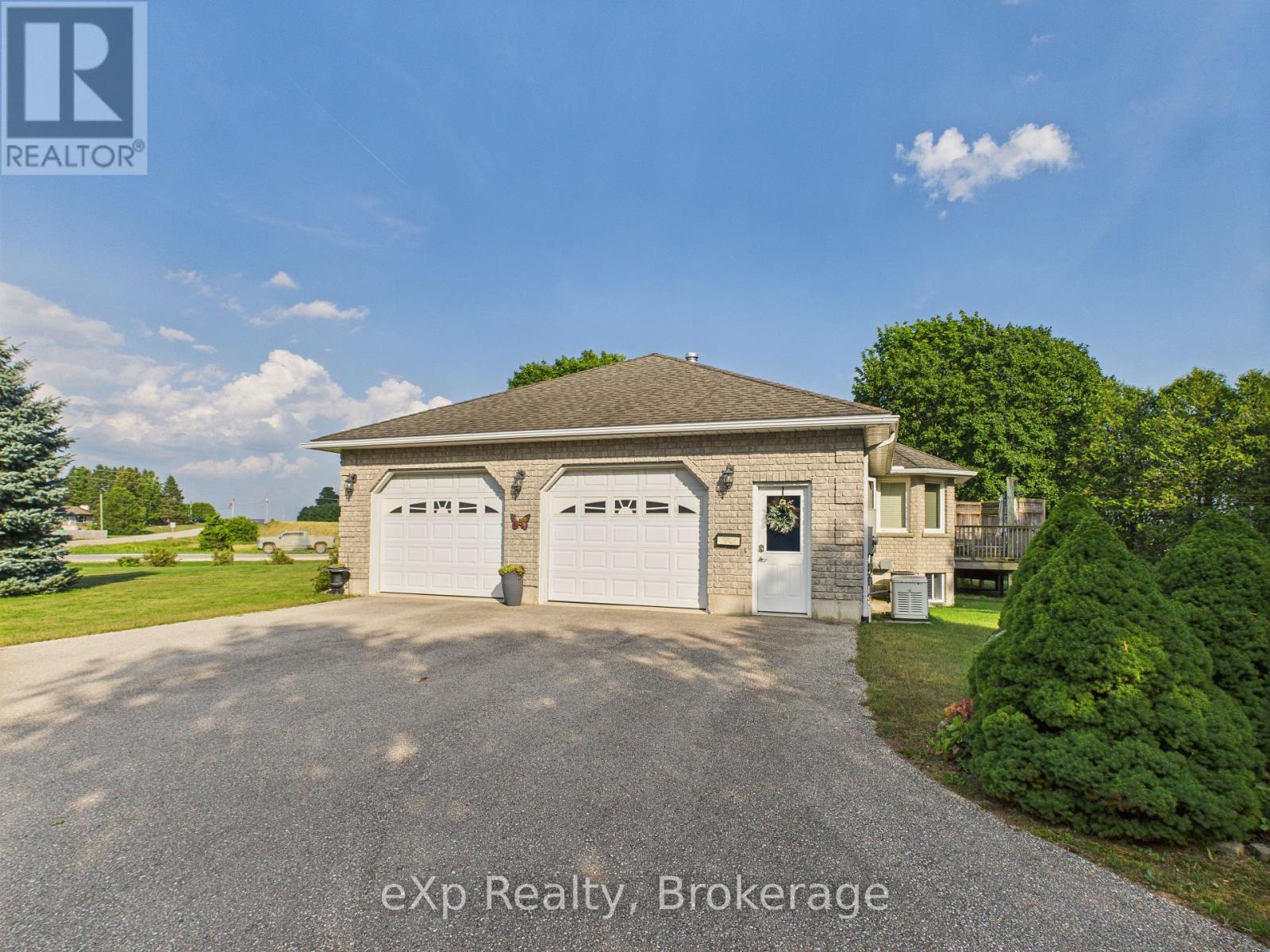 7 Bruce Rd 15 Road, Brockton, Ontario  N0G 1J0 - Photo 5 - X12340585
