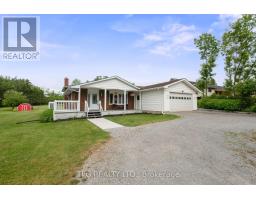 386 Mount Nebo Road, Kawartha Lakes (Omemee), Ca