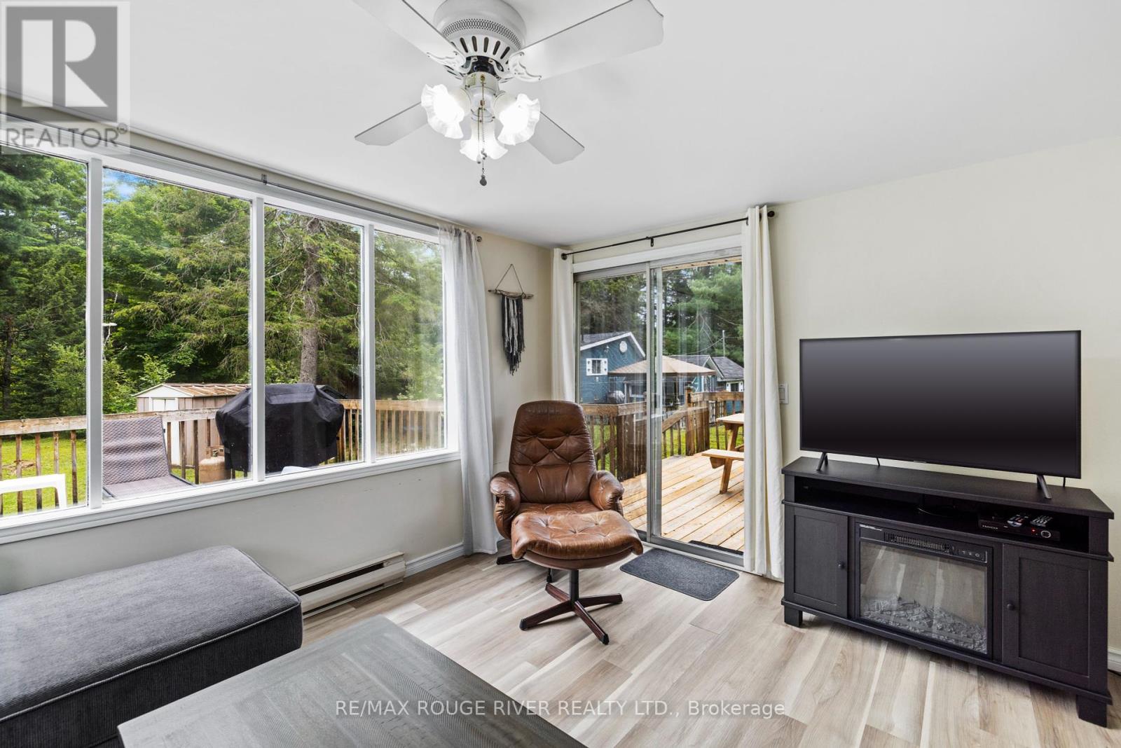 39 Hobo Lane, Hastings Highlands, Ontario  K0L 1C0 - Photo 10 - X12362289