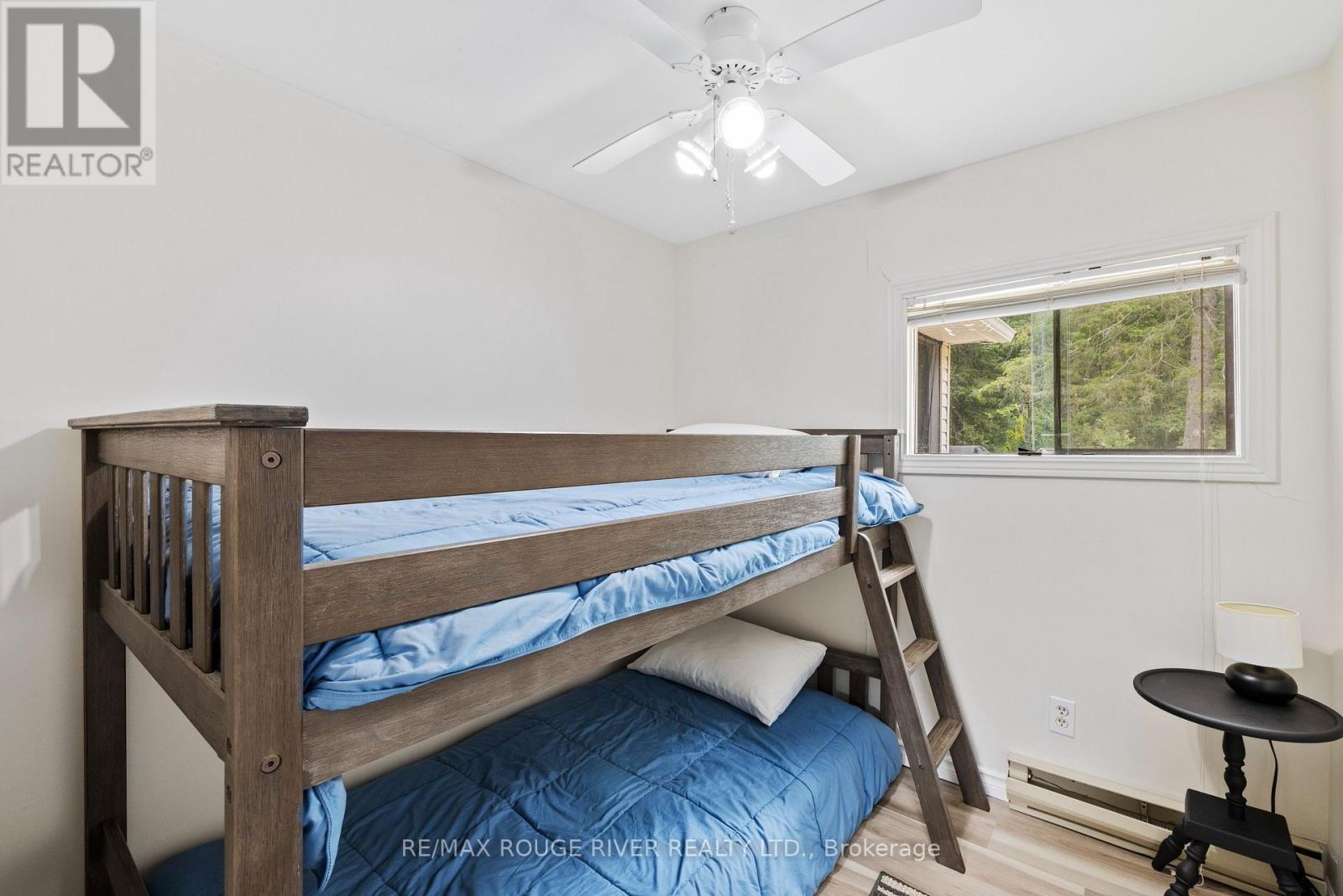 39 Hobo Lane, Hastings Highlands, Ontario  K0L 1C0 - Photo 11 - X12362289