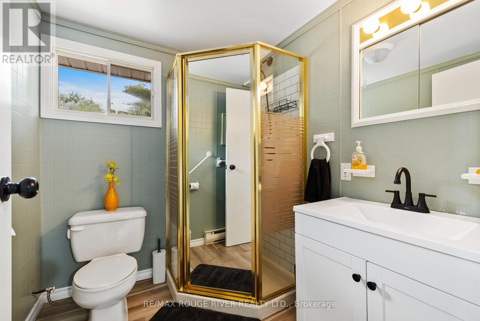 39 Hobo Lane, Hastings Highlands, Ontario  K0L 1C0 - Photo 12 - X12362289