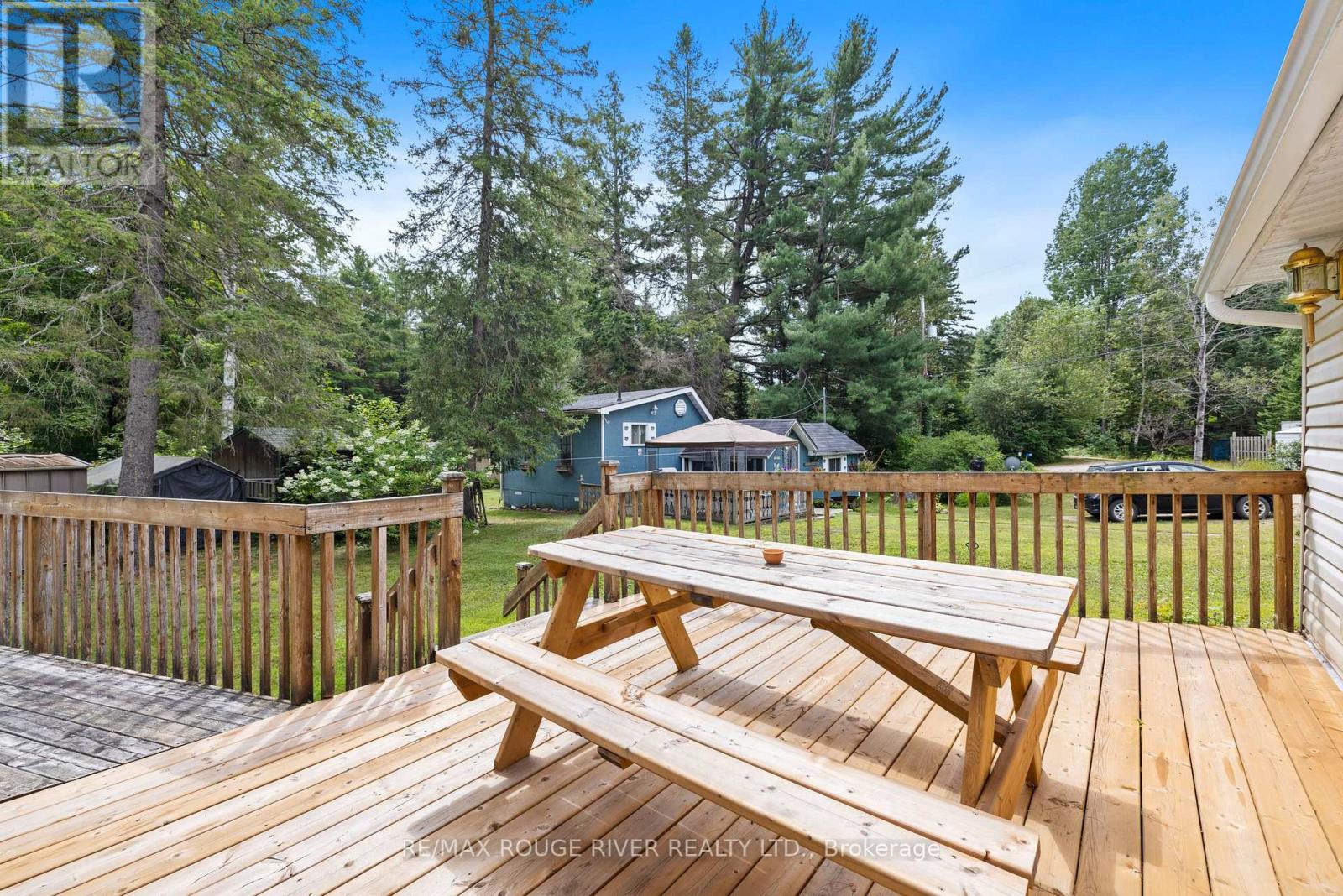 39 Hobo Lane, Hastings Highlands, Ontario  K0L 1C0 - Photo 16 - X12362289