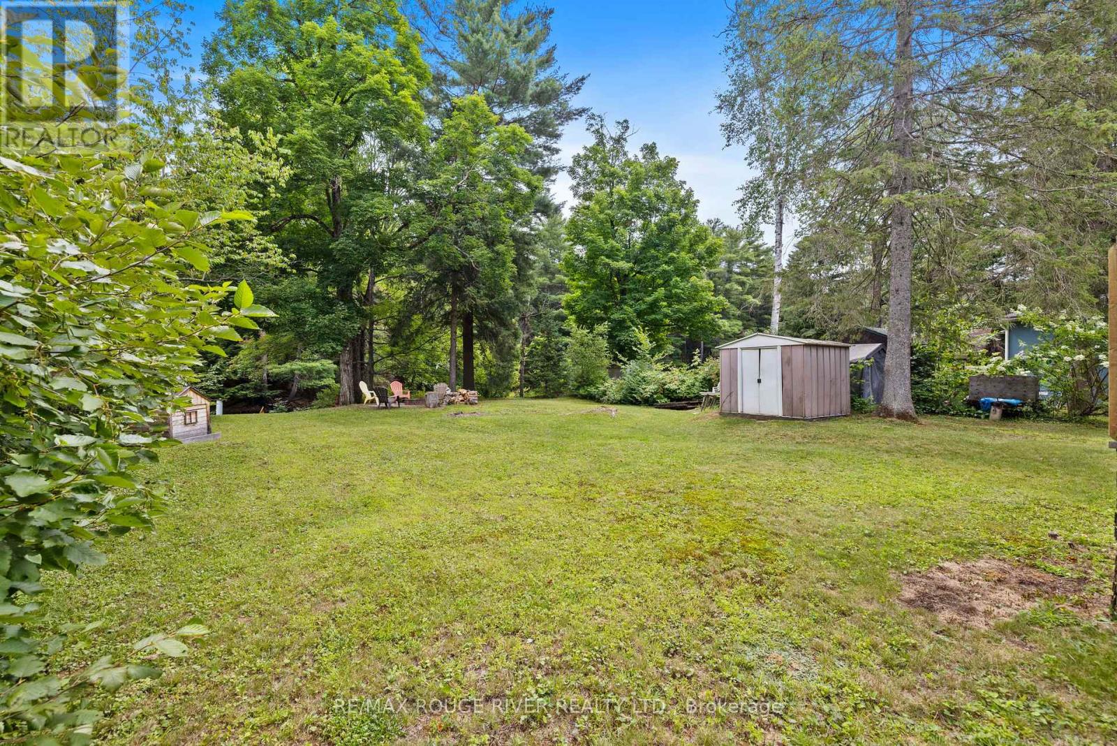 39 Hobo Lane, Hastings Highlands, Ontario  K0L 1C0 - Photo 19 - X12362289