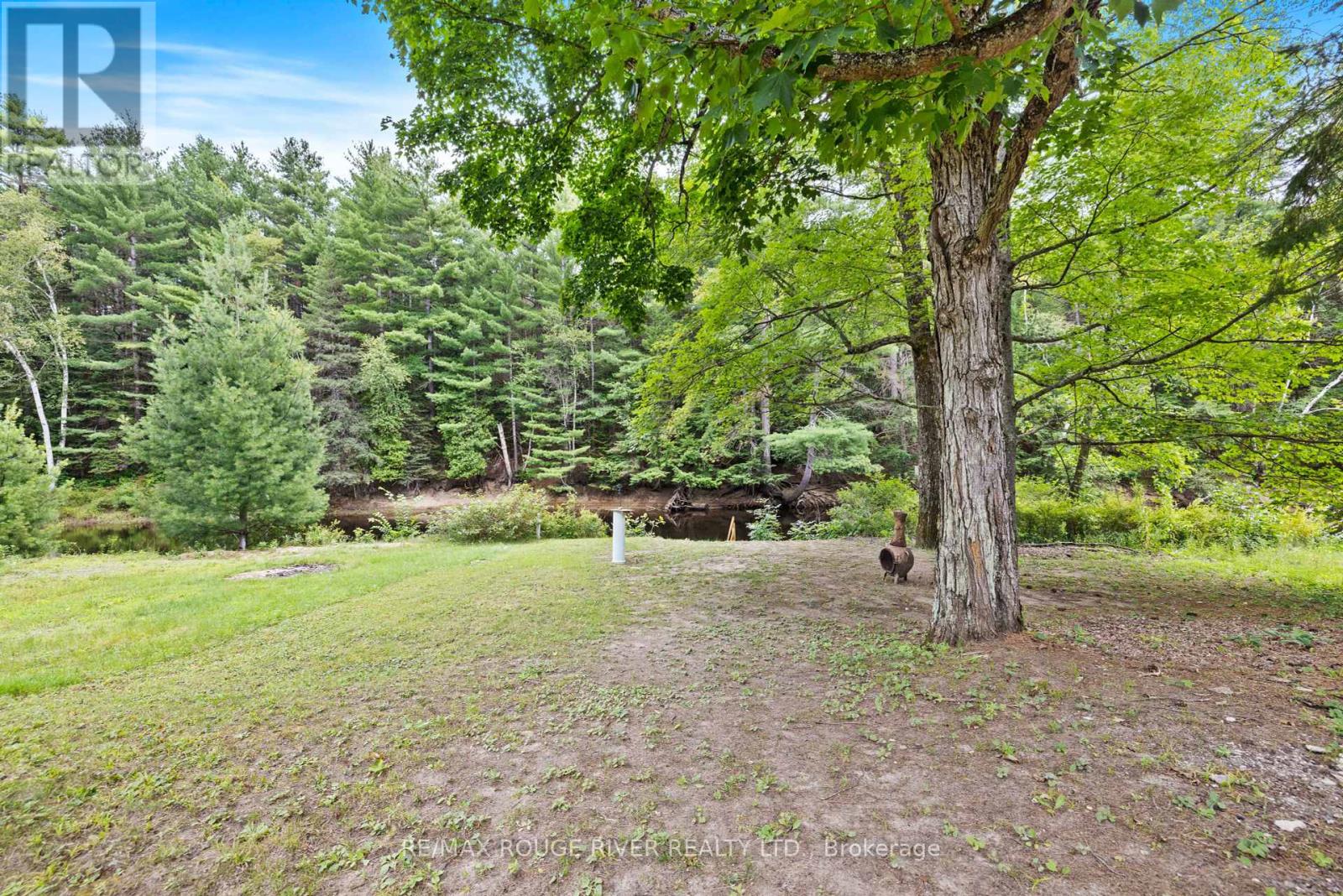 39 Hobo Lane, Hastings Highlands, Ontario  K0L 1C0 - Photo 21 - X12362289