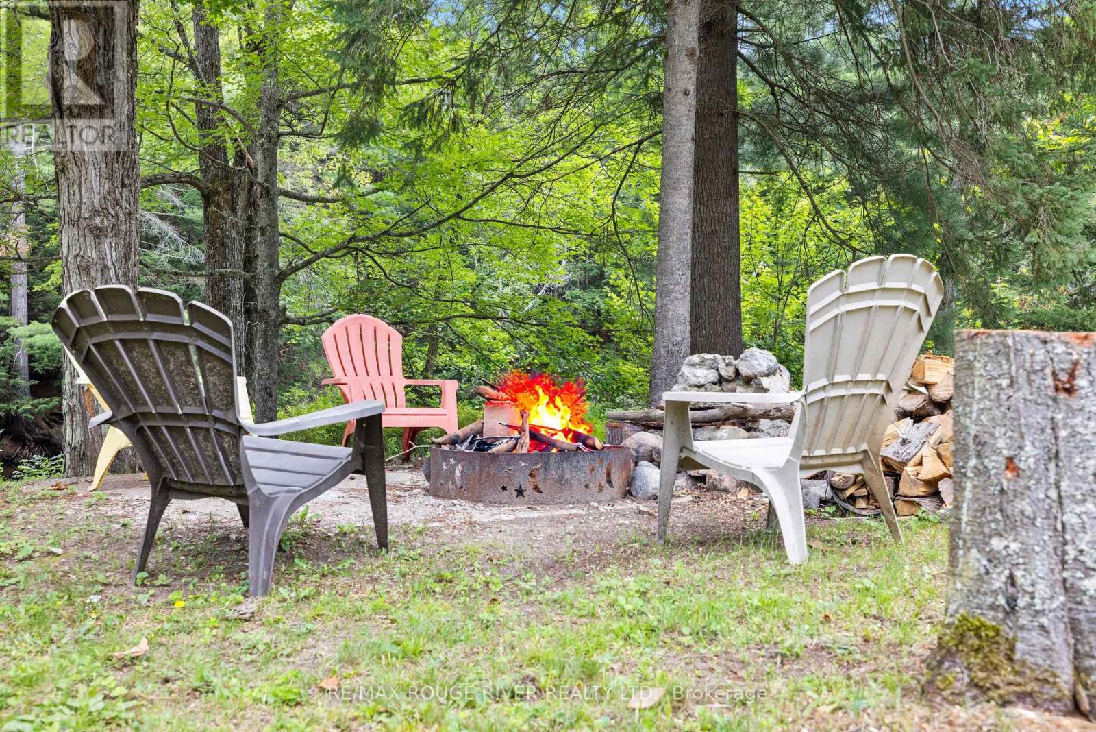 39 Hobo Lane, Hastings Highlands, Ontario  K0L 1C0 - Photo 22 - X12362289