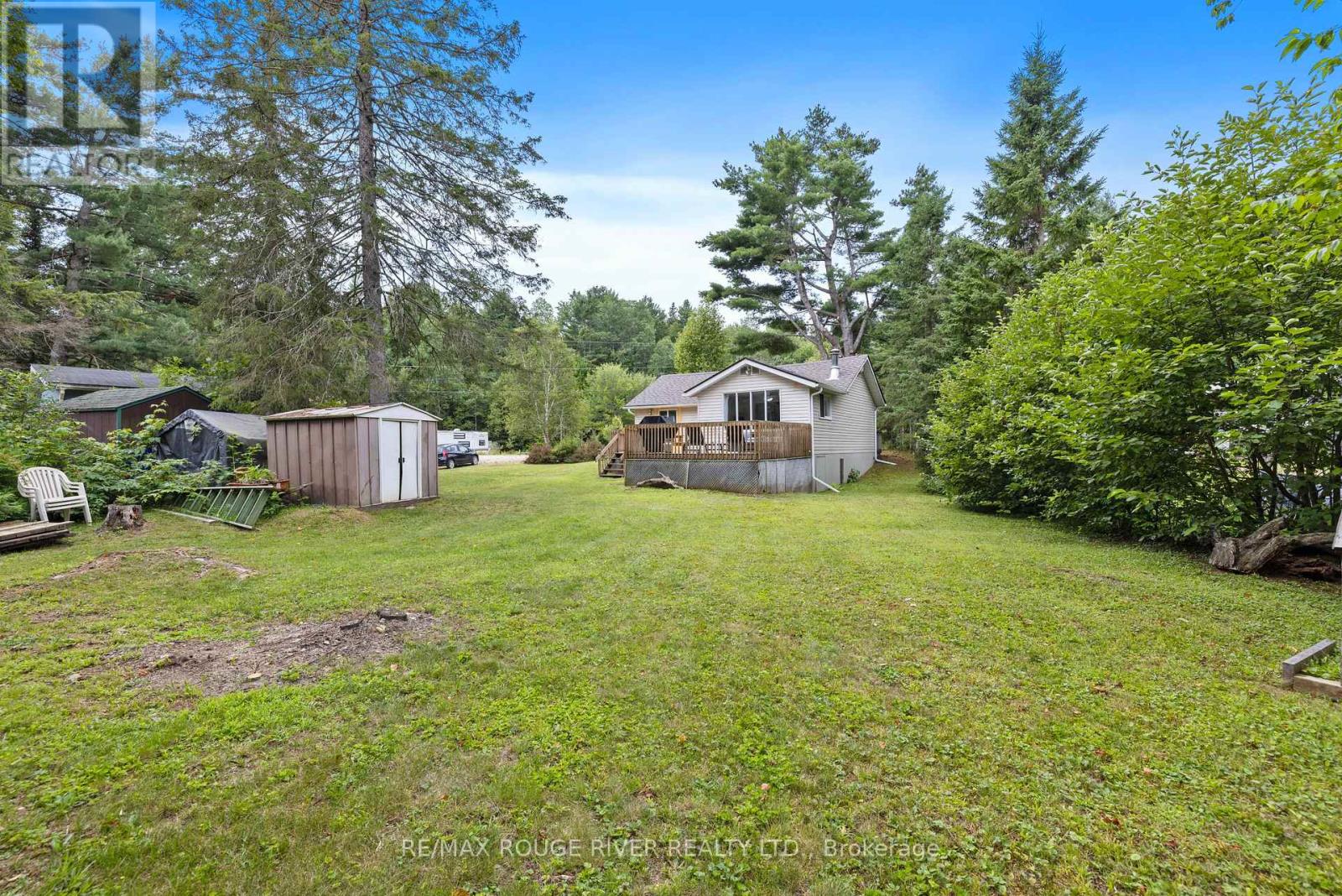 39 Hobo Lane, Hastings Highlands, Ontario  K0L 1C0 - Photo 25 - X12362289