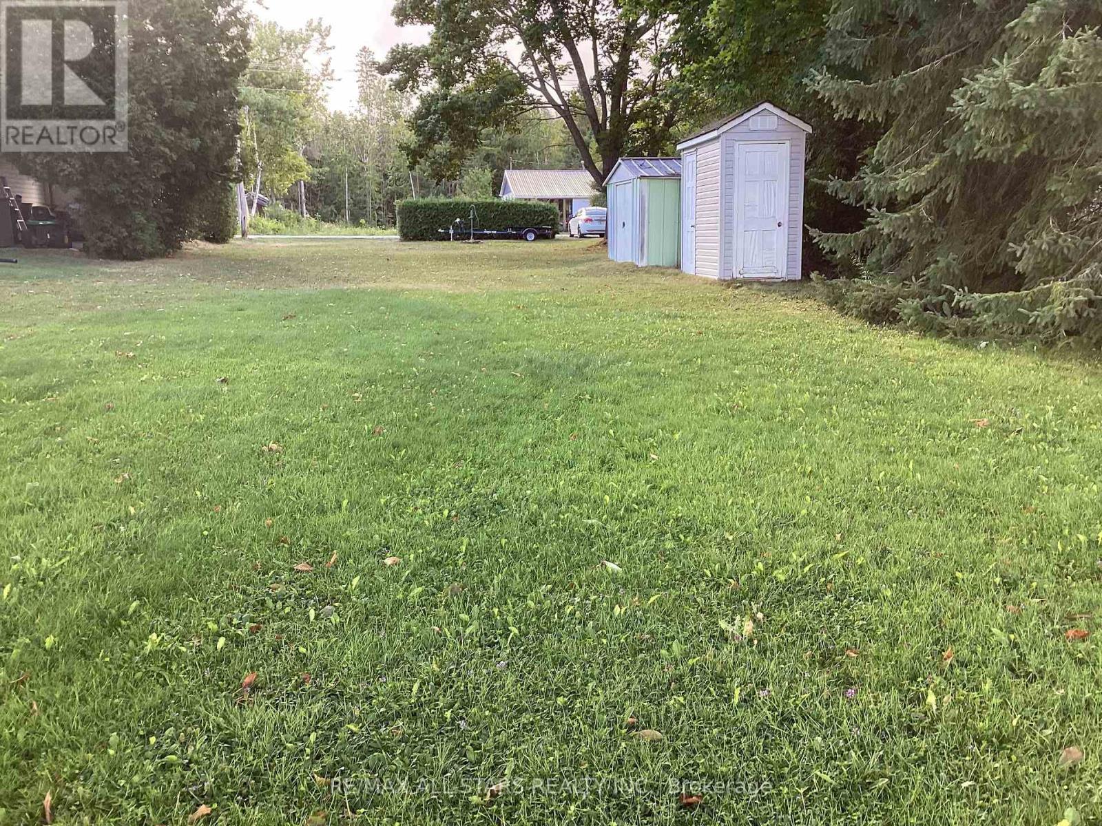 78 Antiquary Road, Kawartha Lakes, Ontario  K0M 2B0 - Photo 10 - X12362318
