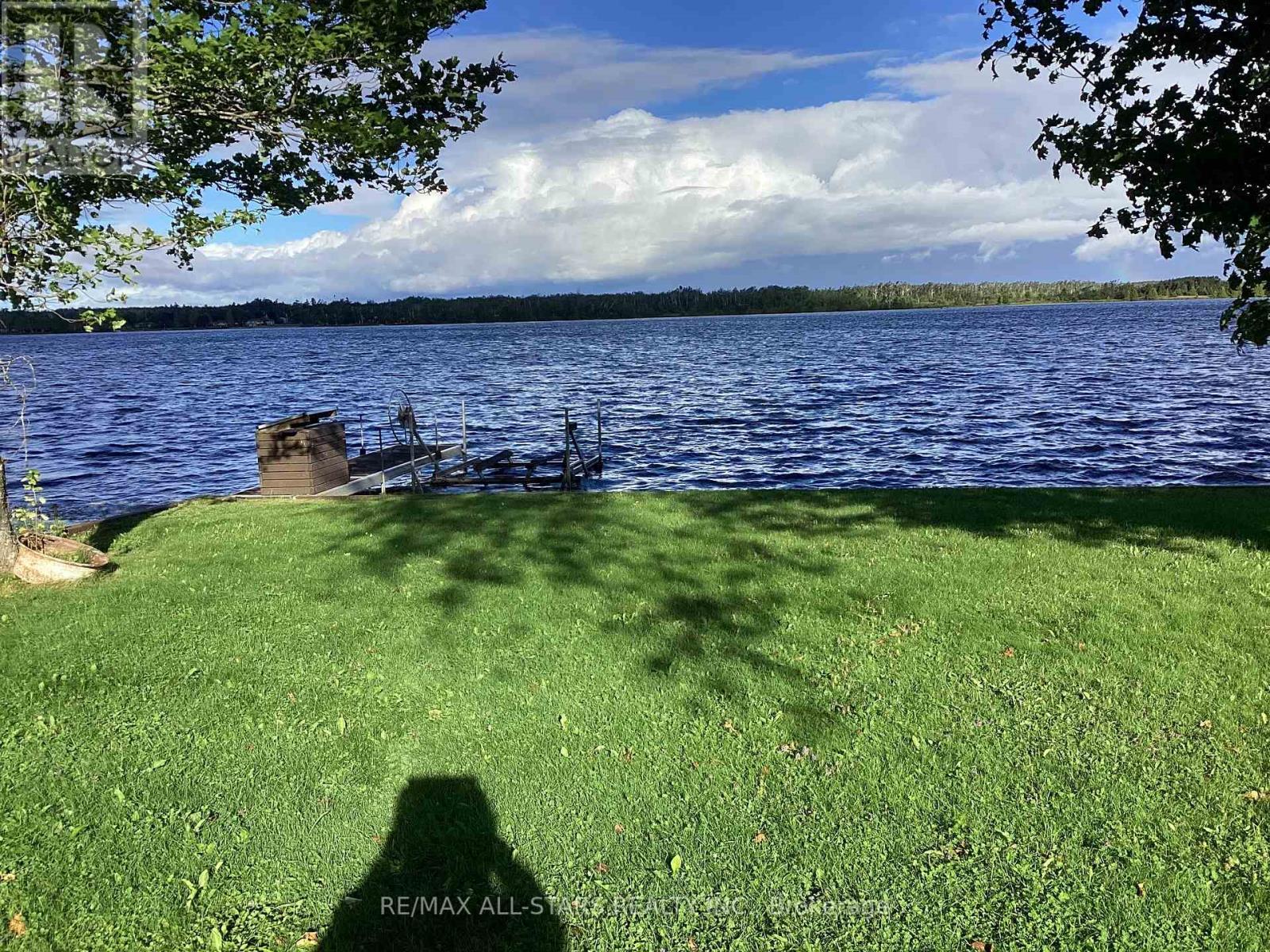78 Antiquary Road, Kawartha Lakes, Ontario  K0M 2B0 - Photo 6 - X12362318