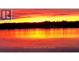 78 ANTIQUARY ROAD, Kawartha Lakes, Ontario
