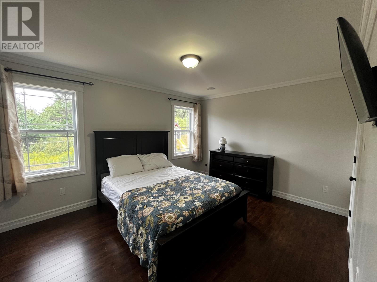 70 Badcock Boulevard, Bay Roberts, Newfoundland & Labrador  A0A 1G0 - Photo 12 - 1289598