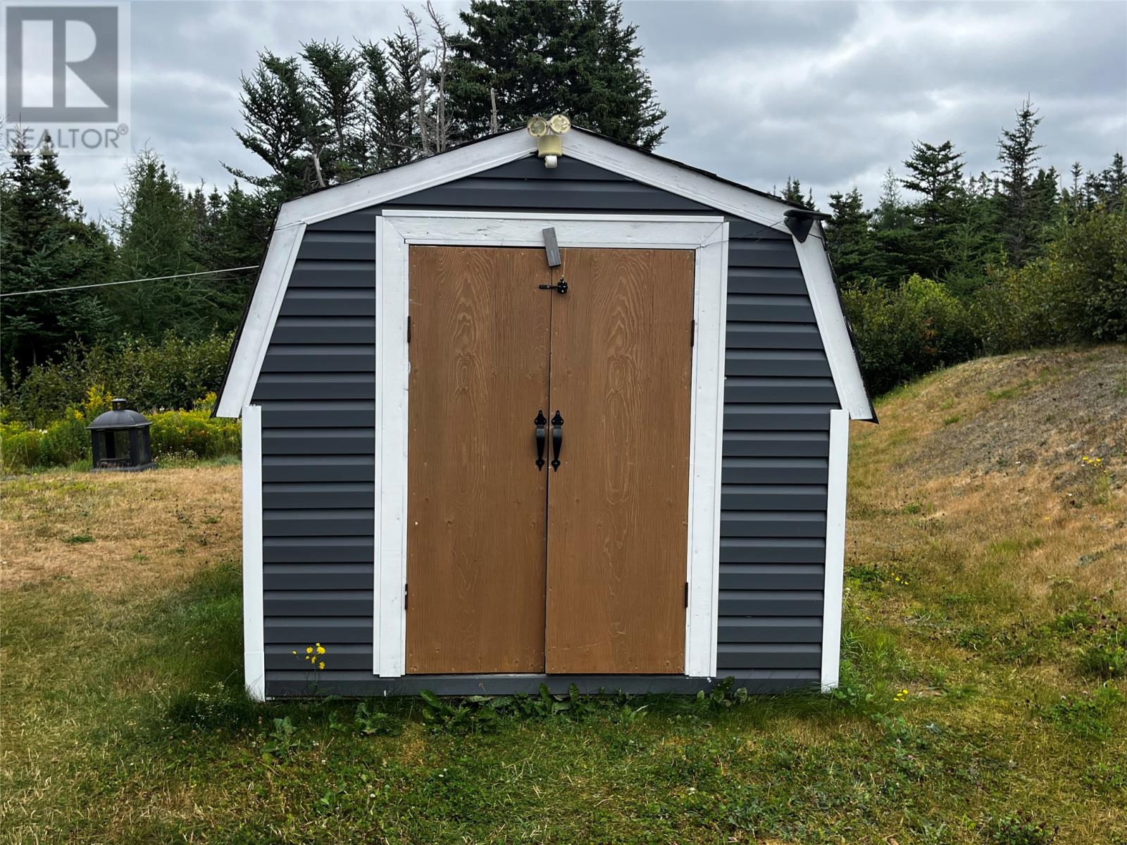 70 Badcock Boulevard, Bay Roberts, Newfoundland & Labrador  A0A 1G0 - Photo 28 - 1289598