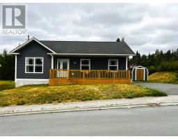 70 Badcock Boulevard, Bay Roberts, Newfoundland & Labrador