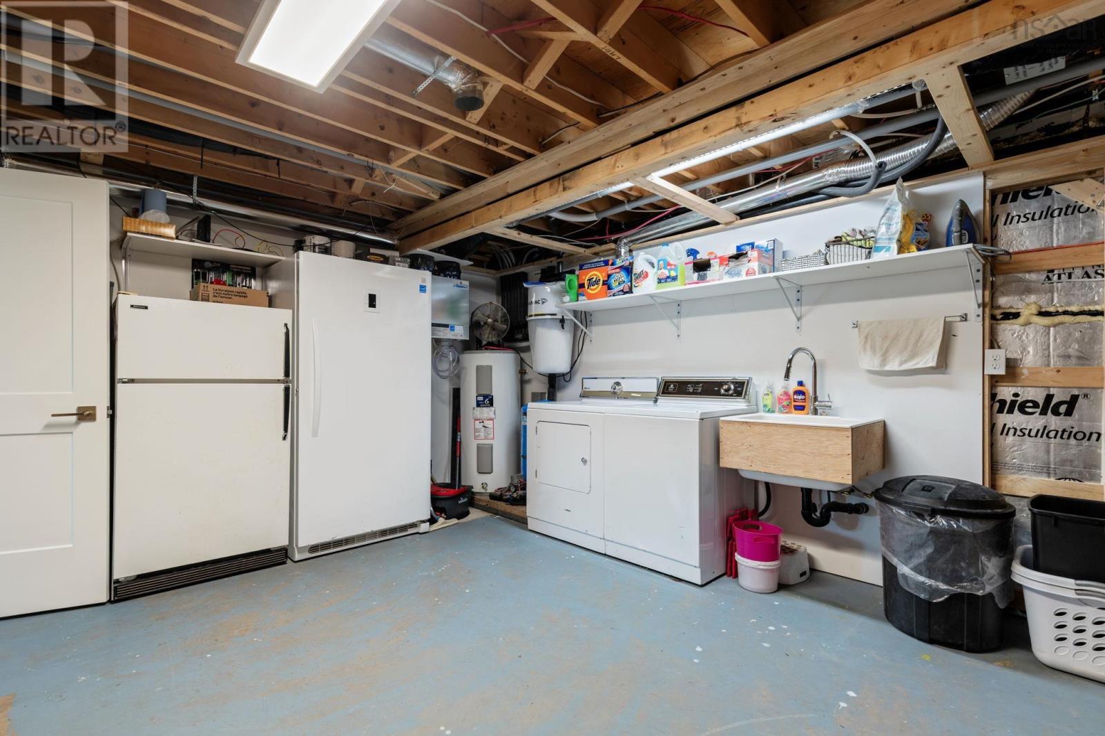 950 Highway 6, Bayhead, Nova Scotia  B0K 1V0 - Photo 25 - 202519645