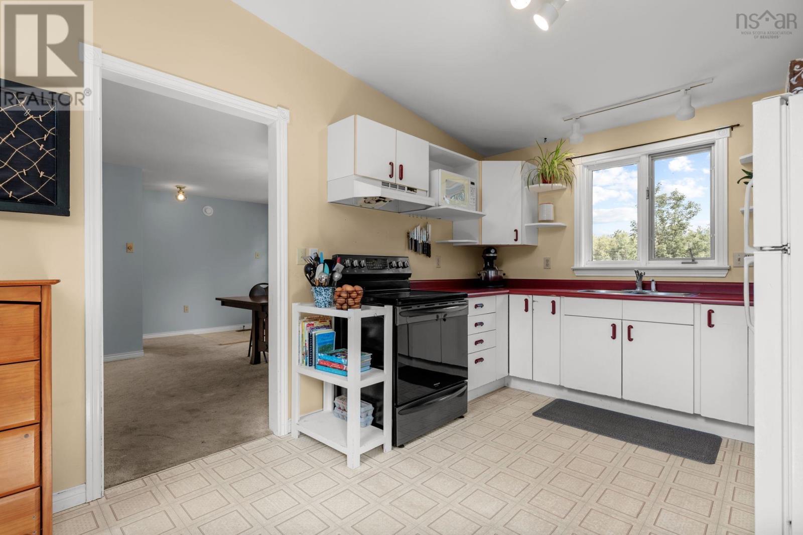 950 Highway 6, Bayhead, Nova Scotia  B0K 1V0 - Photo 11 - 202519645