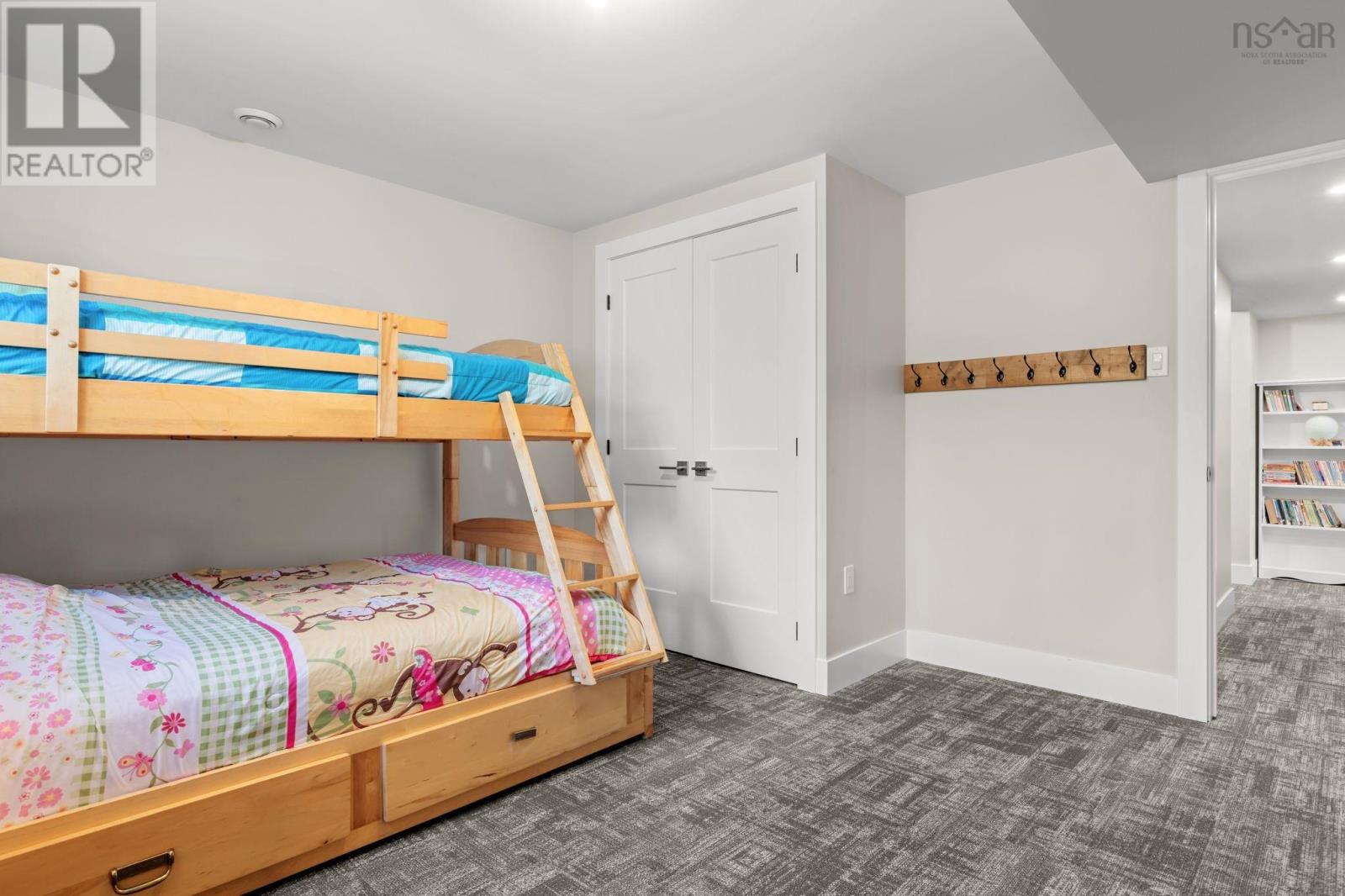 950 Highway 6, Bayhead, Nova Scotia  B0K 1V0 - Photo 20 - 202519645