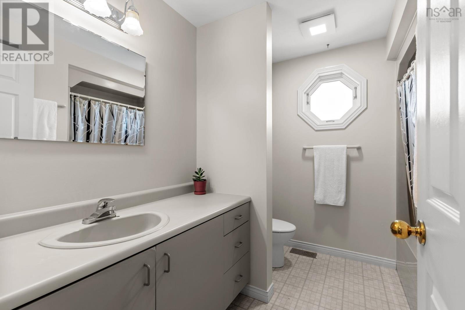 950 Highway 6, Bayhead, Nova Scotia  B0K 1V0 - Photo 18 - 202519645