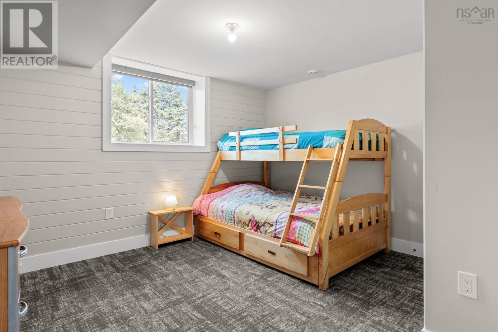 950 Highway 6, Bayhead, Nova Scotia  B0K 1V0 - Photo 19 - 202519645