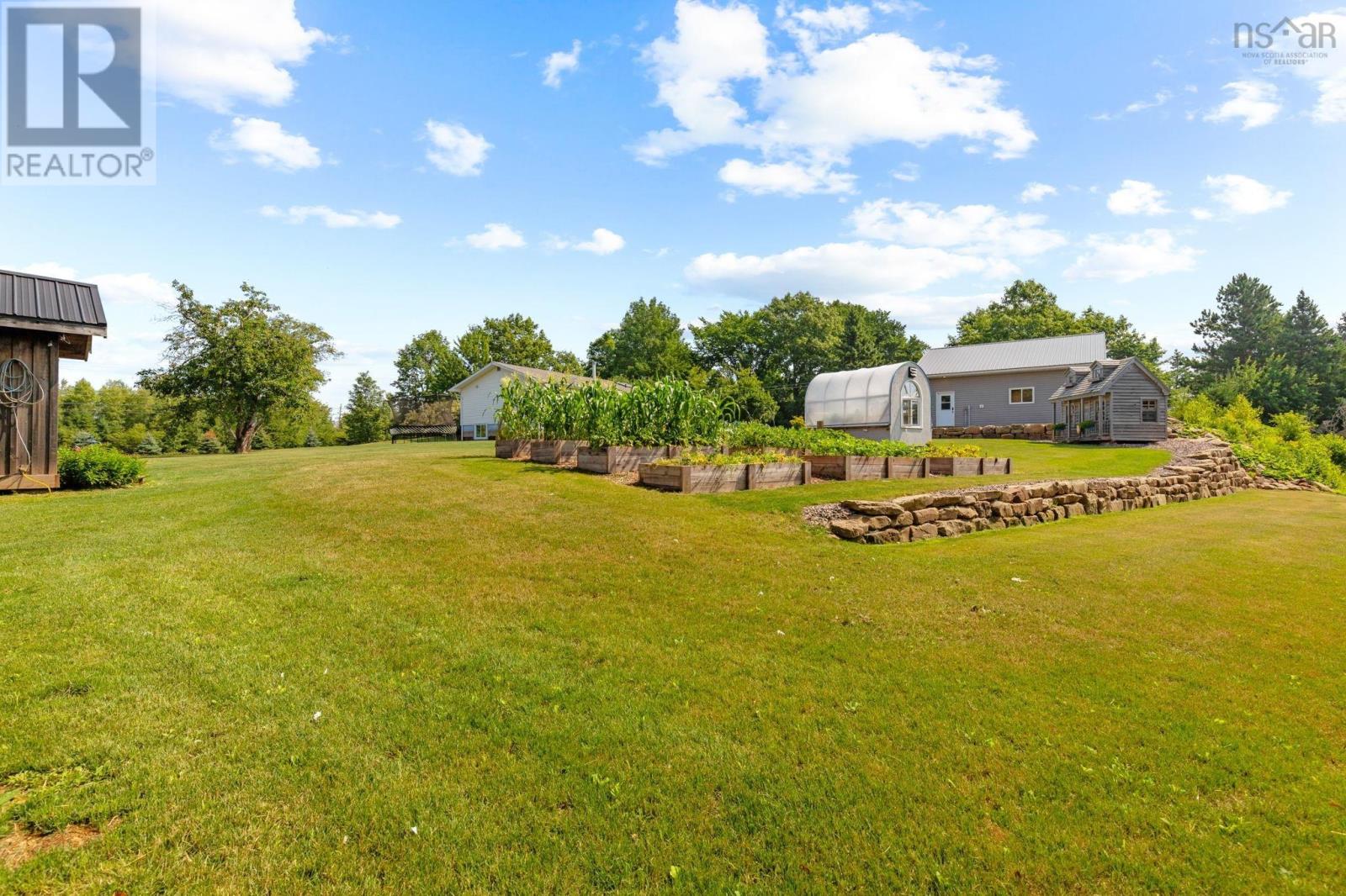 950 Highway 6, Bayhead, Nova Scotia  B0K 1V0 - Photo 31 - 202519645
