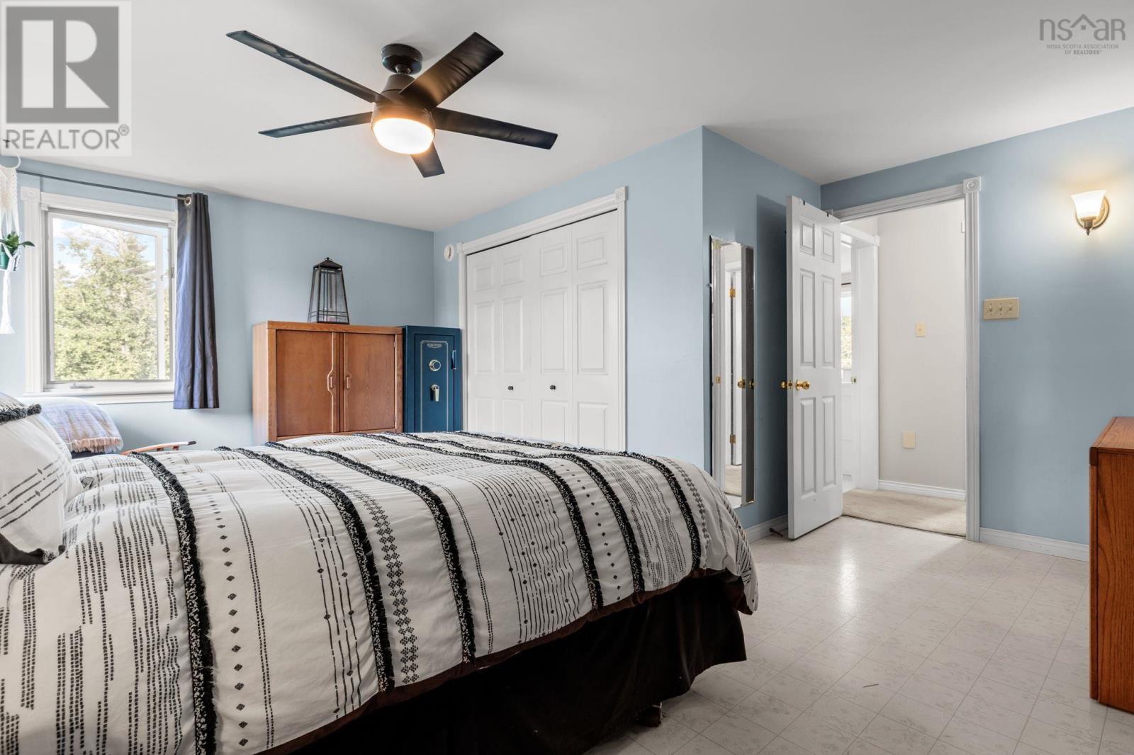 950 Highway 6, Bayhead, Nova Scotia  B0K 1V0 - Photo 15 - 202519645