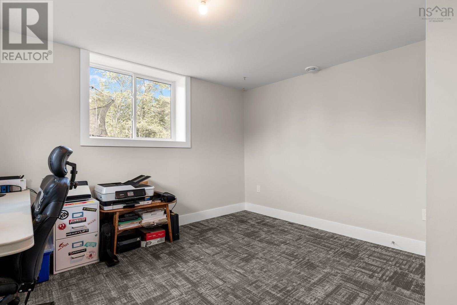 950 Highway 6, Bayhead, Nova Scotia  B0K 1V0 - Photo 24 - 202519645