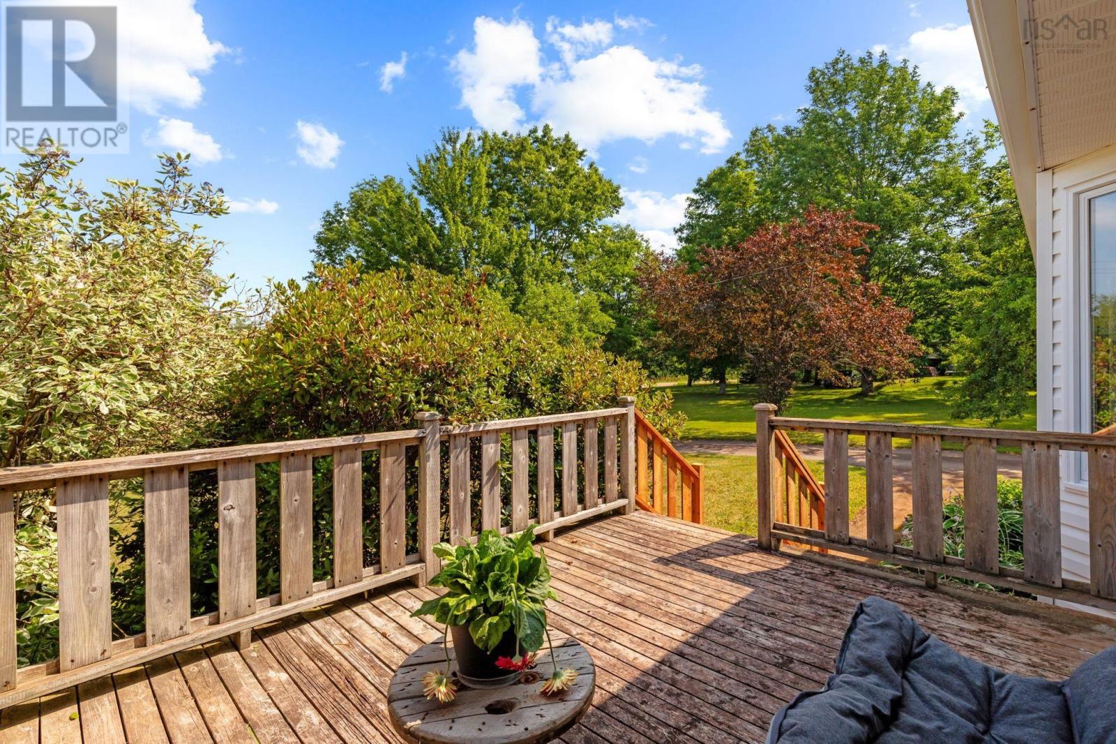 950 Highway 6, Bayhead, Nova Scotia  B0K 1V0 - Photo 4 - 202519645