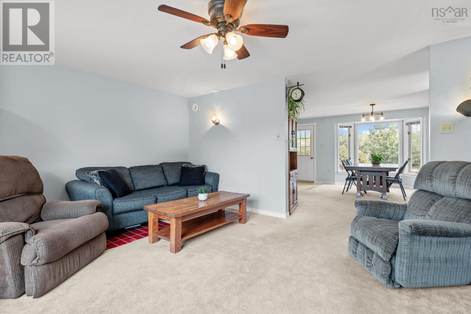 950 Highway 6, Bayhead, Nova Scotia  B0K 1V0 - Photo 6 - 202519645