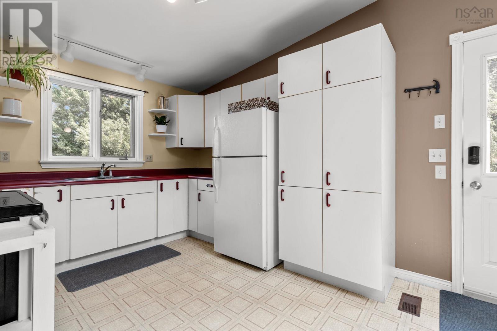 950 Highway 6, Bayhead, Nova Scotia  B0K 1V0 - Photo 9 - 202519645