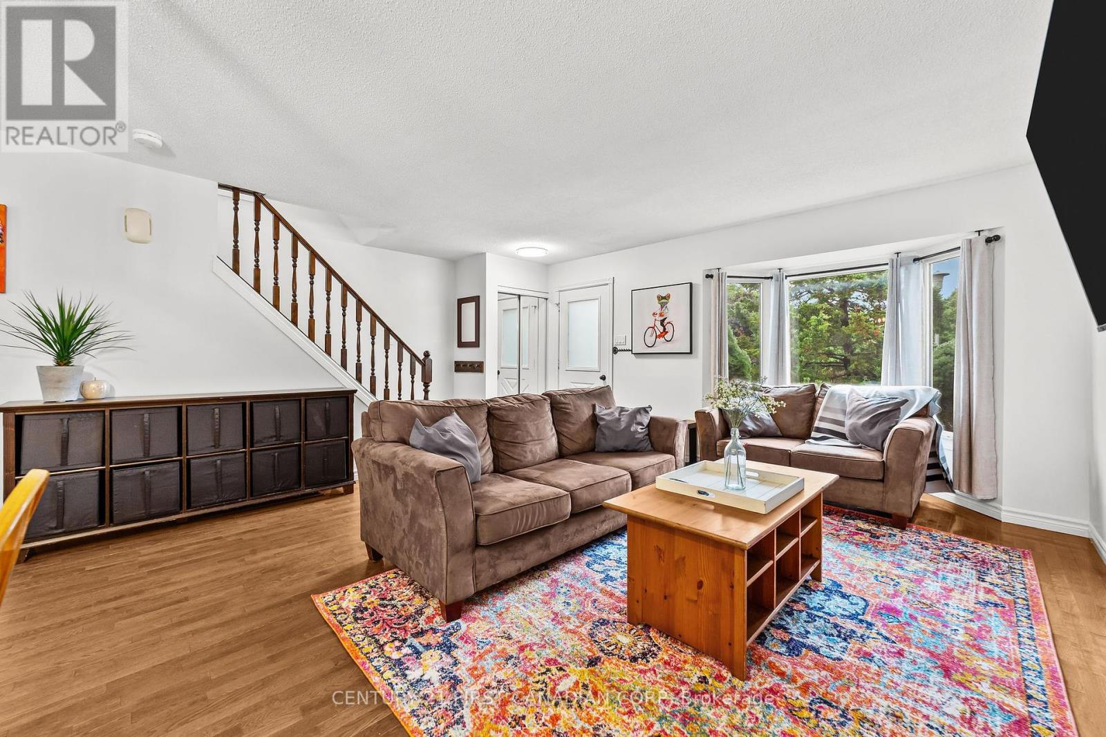 71 Constable Court, London North, Ontario  N6G 3N7 - Photo 16 - X12362265