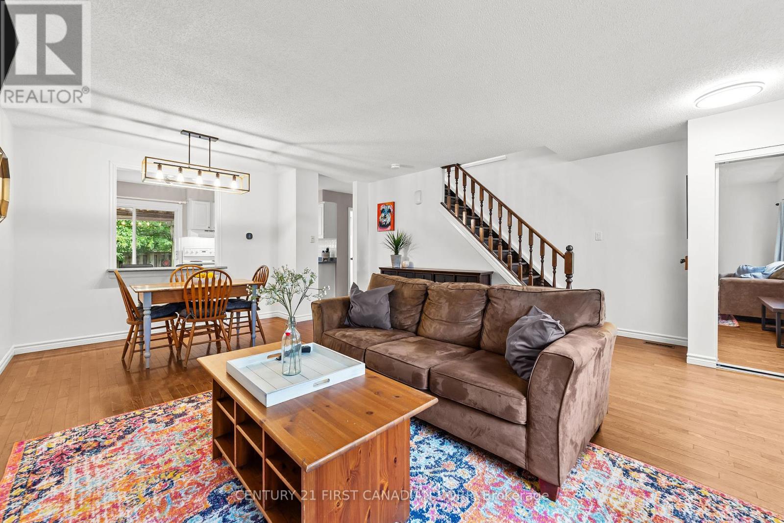 71 Constable Court, London North, Ontario  N6G 3N7 - Photo 17 - X12362265