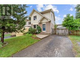 71 Constable Court, London North (North I), Ca