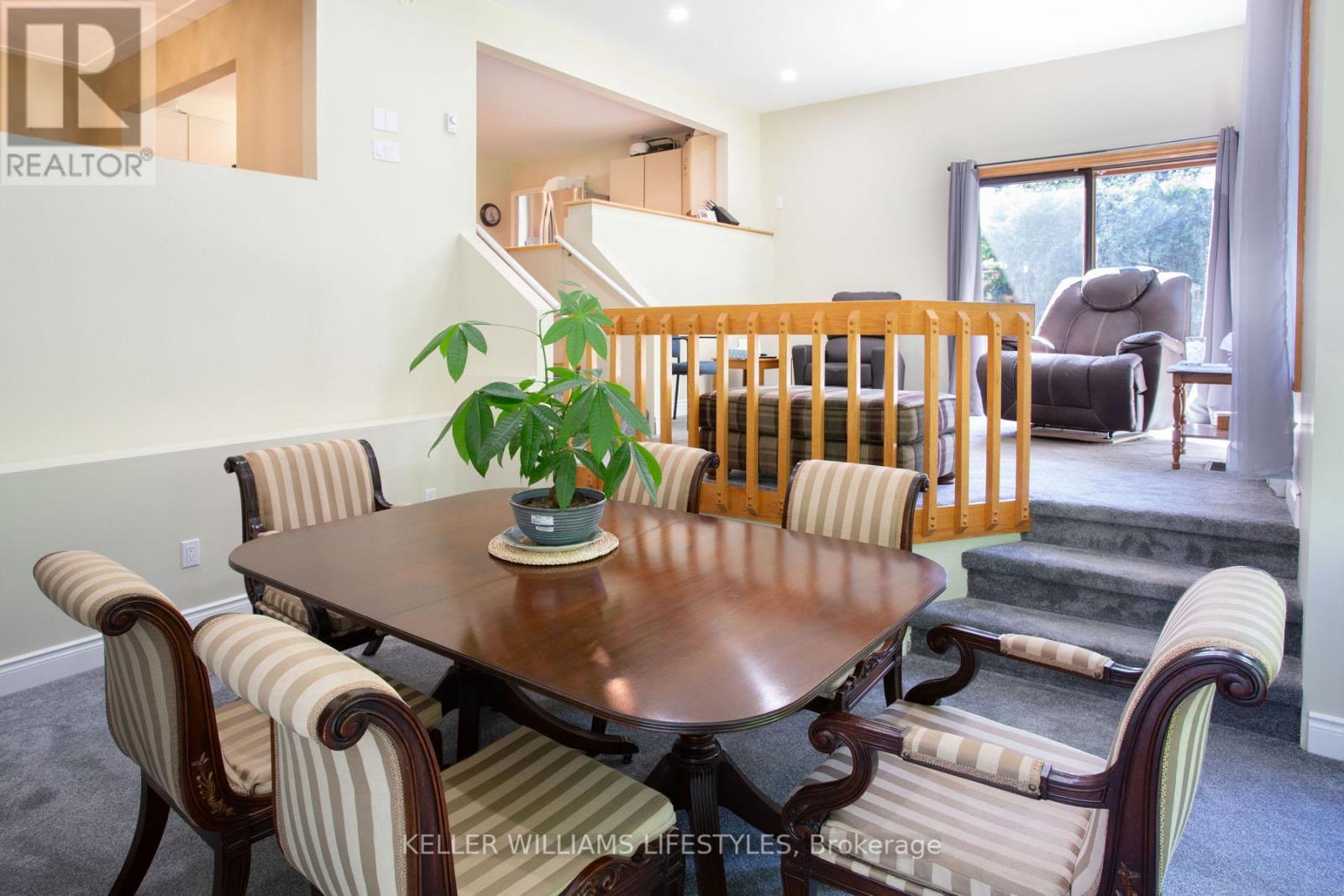 4 Burdock Court, Tillsonburg, Ontario  N4G 2P8 - Photo 18 - X12362388
