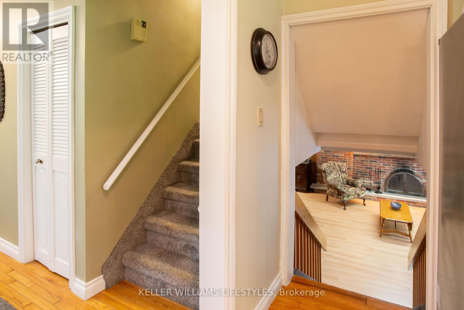 4 Burdock Court, Tillsonburg, Ontario  N4G 2P8 - Photo 19 - X12362388
