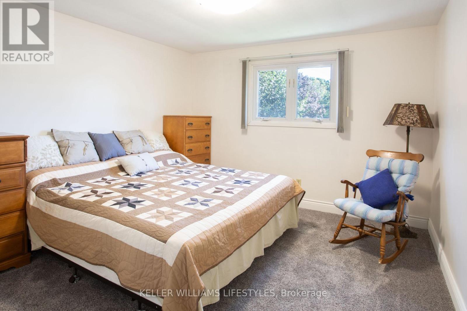 4 Burdock Court, Tillsonburg, Ontario  N4G 2P8 - Photo 20 - X12362388