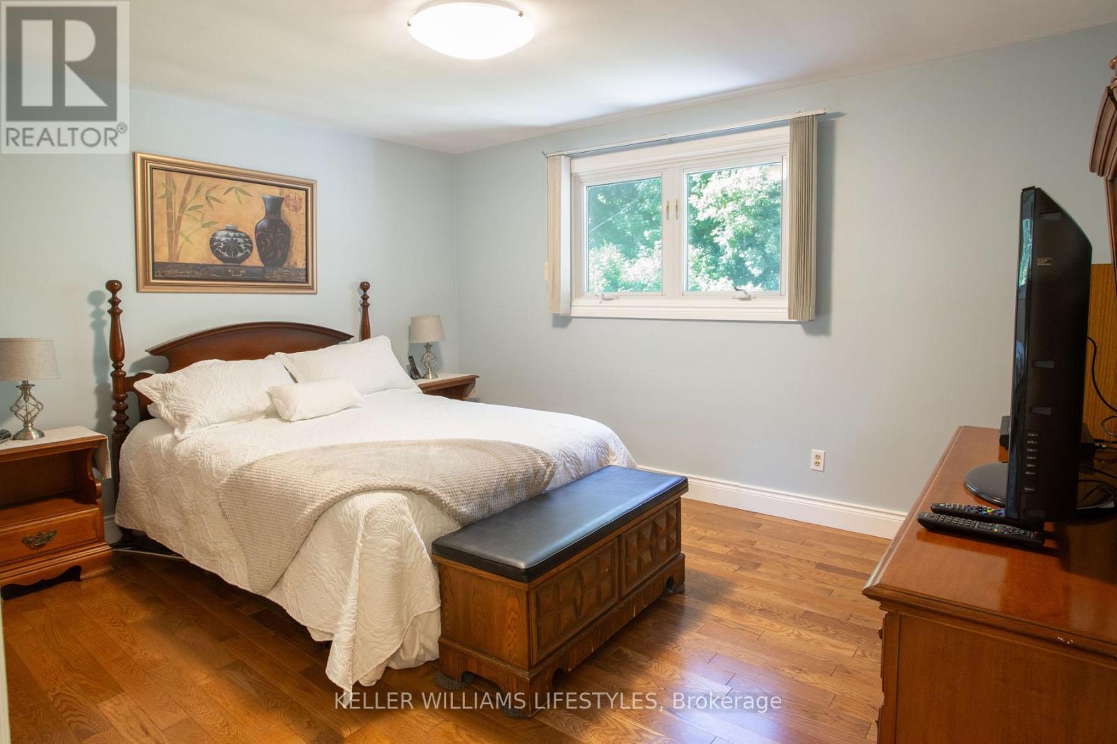 4 Burdock Court, Tillsonburg, Ontario  N4G 2P8 - Photo 24 - X12362388
