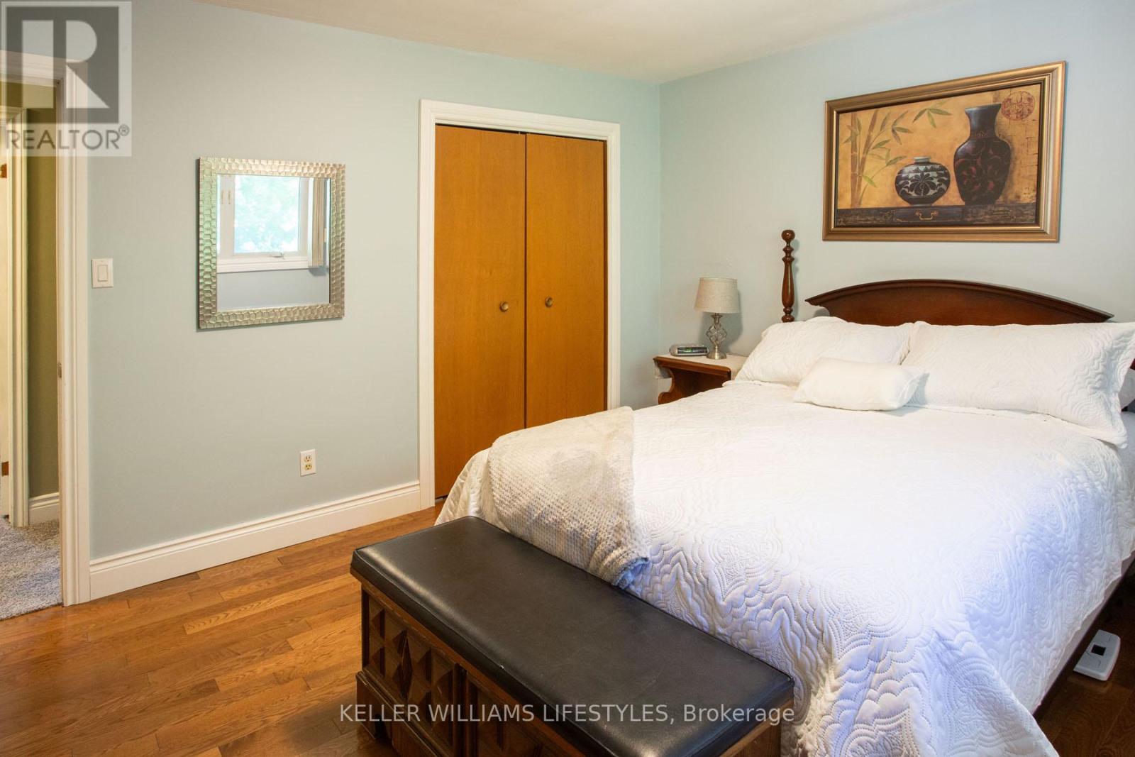 4 Burdock Court, Tillsonburg, Ontario  N4G 2P8 - Photo 25 - X12362388